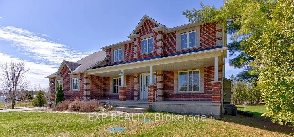 Photo 1 of 39 Canadian Drive, Ottawa, Remainder of Stittsville & Area — HOMEH