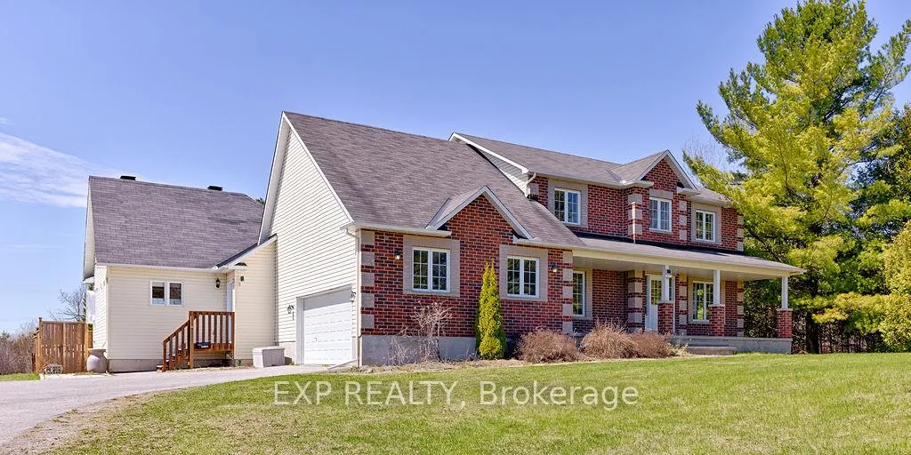 Photo 2 of 39 Canadian Drive, Ottawa, Remainder of Stittsville & Area — HOMEH