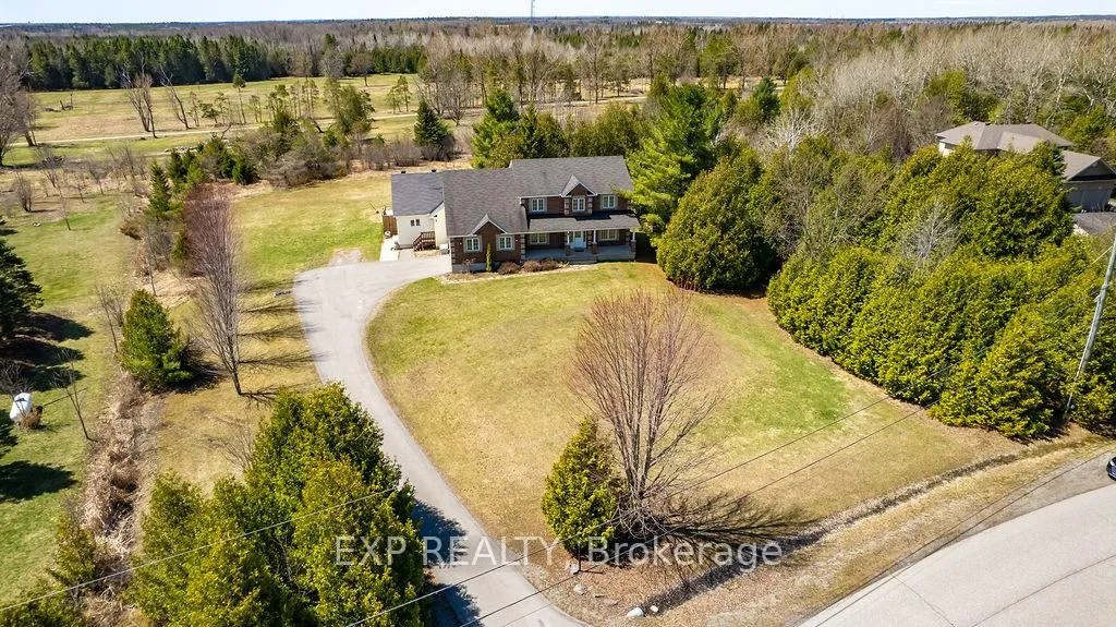 Photo 3 of 39 Canadian Drive, Ottawa, Remainder of Stittsville & Area — HOMEH