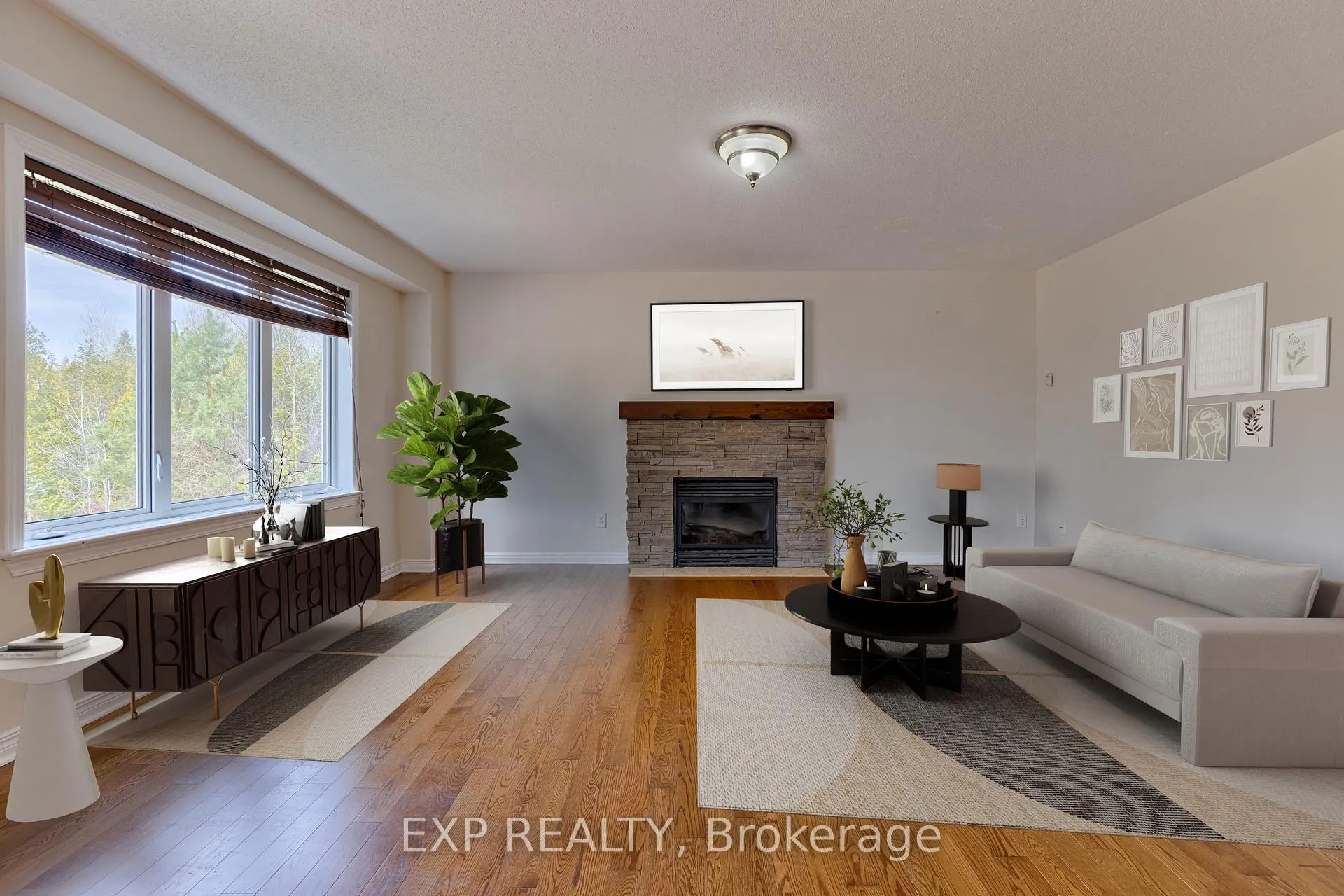Photo 9 of 39 Canadian Drive, Ottawa, Remainder of Stittsville & Area — HOMEH