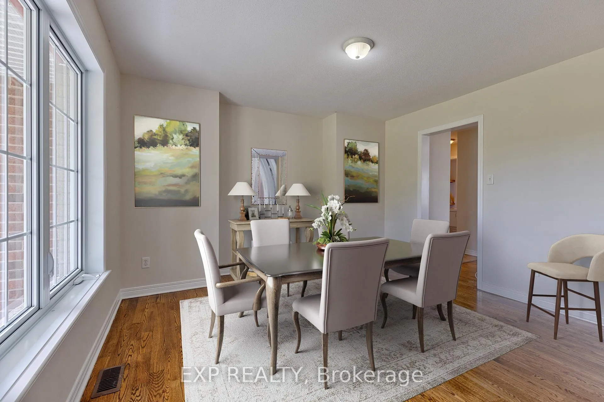 Photo 11 of 39 Canadian Drive, Ottawa, Remainder of Stittsville & Area — HOMEH