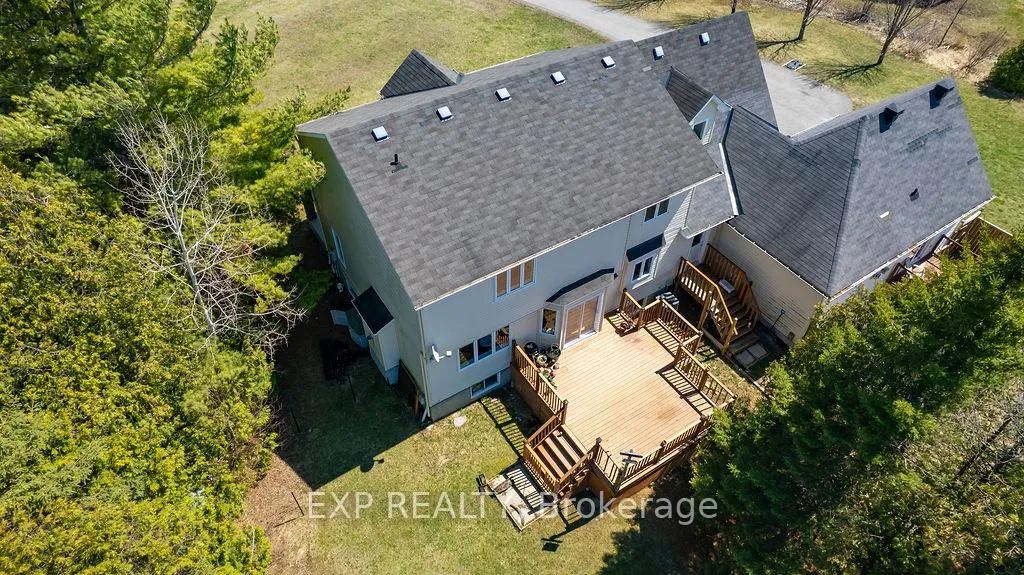 Photo 22 of 39 Canadian Drive, Ottawa, Remainder of Stittsville & Area — HOMEH