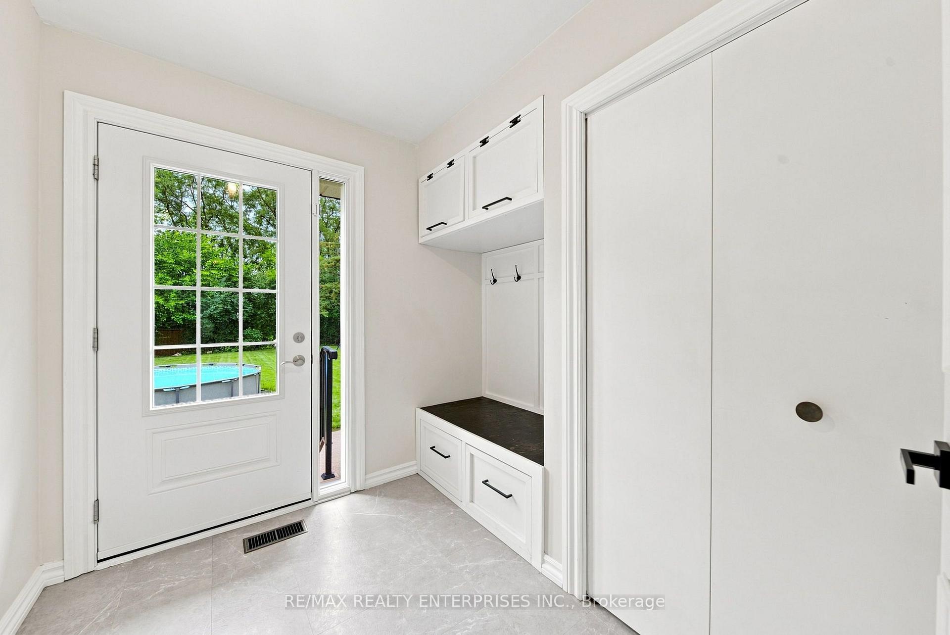 Photo 26 of 56 Alexander Avenue, Cambridge, Christopher-Champlain — HOMEH