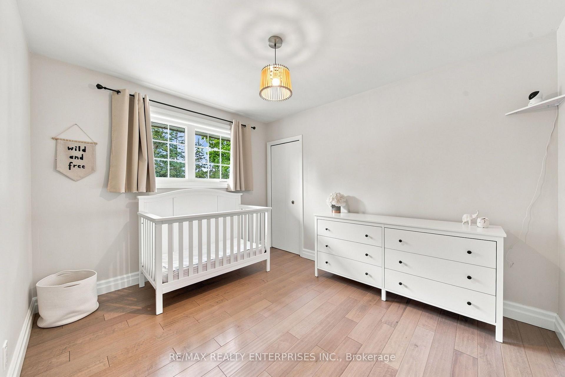 Photo 28 of 56 Alexander Avenue, Cambridge, Christopher-Champlain — HOMEH