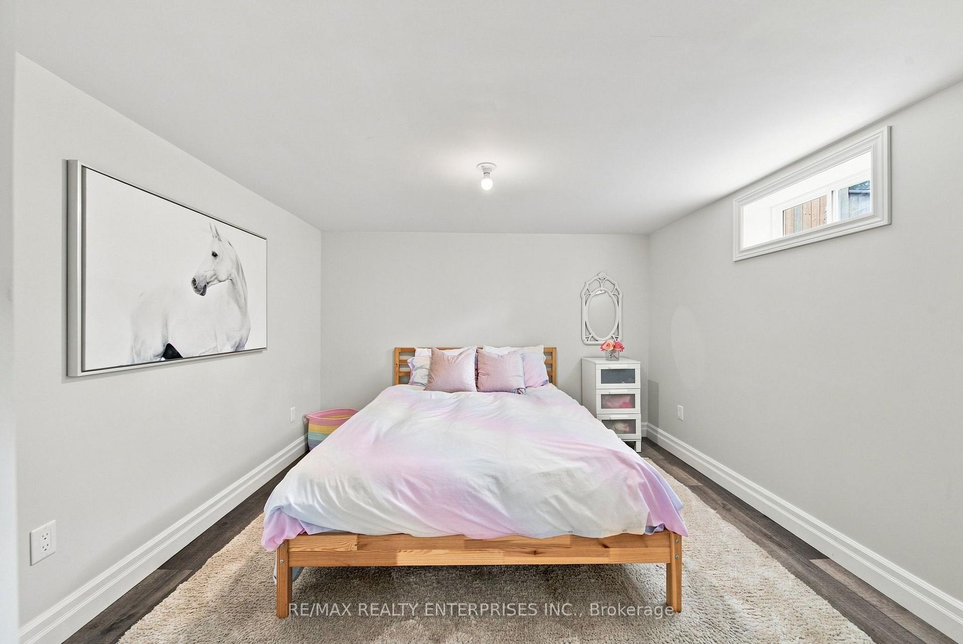 Photo 36 of 56 Alexander Avenue, Cambridge, Christopher-Champlain — HOMEH