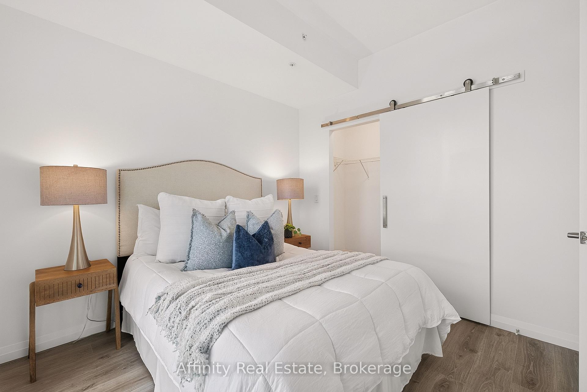 Photo 17 of Unit 1510, 108 Garment Street, Kitchener, Cherry Hill — HOMEH