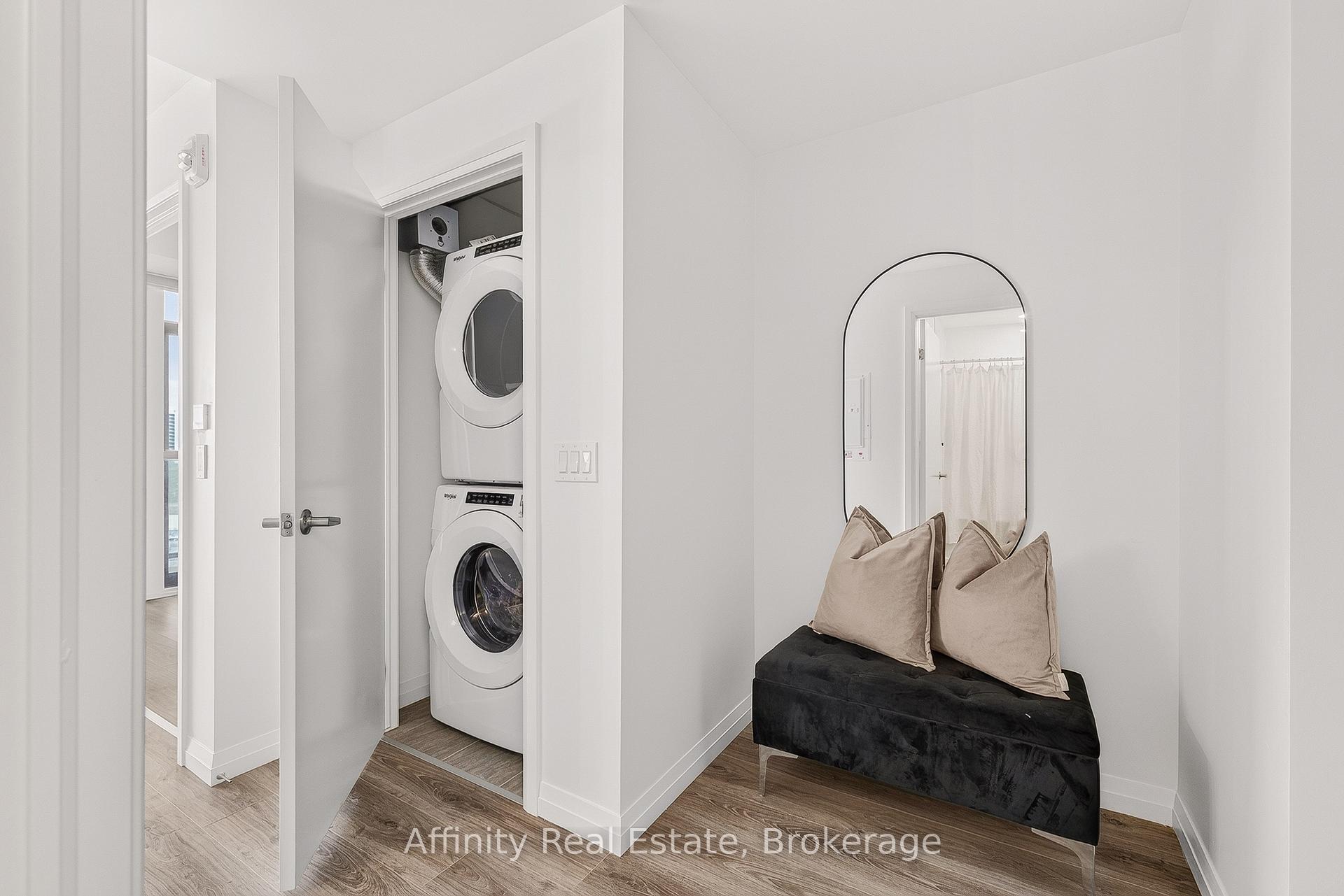 Photo 19 of Unit 1510, 108 Garment Street, Kitchener, Cherry Hill — HOMEH
