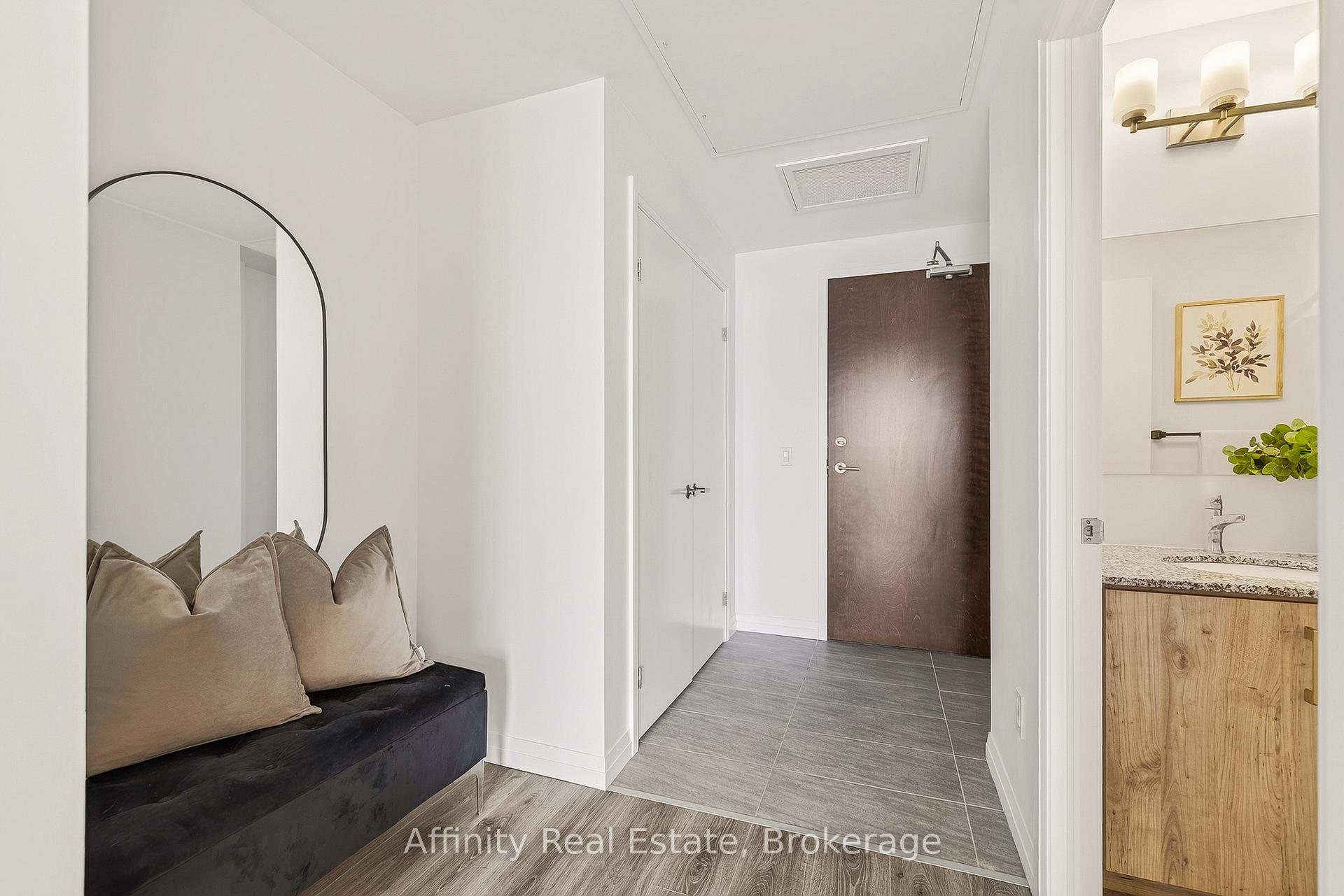 Photo 20 of Unit 1510, 108 Garment Street, Kitchener, Cherry Hill — HOMEH