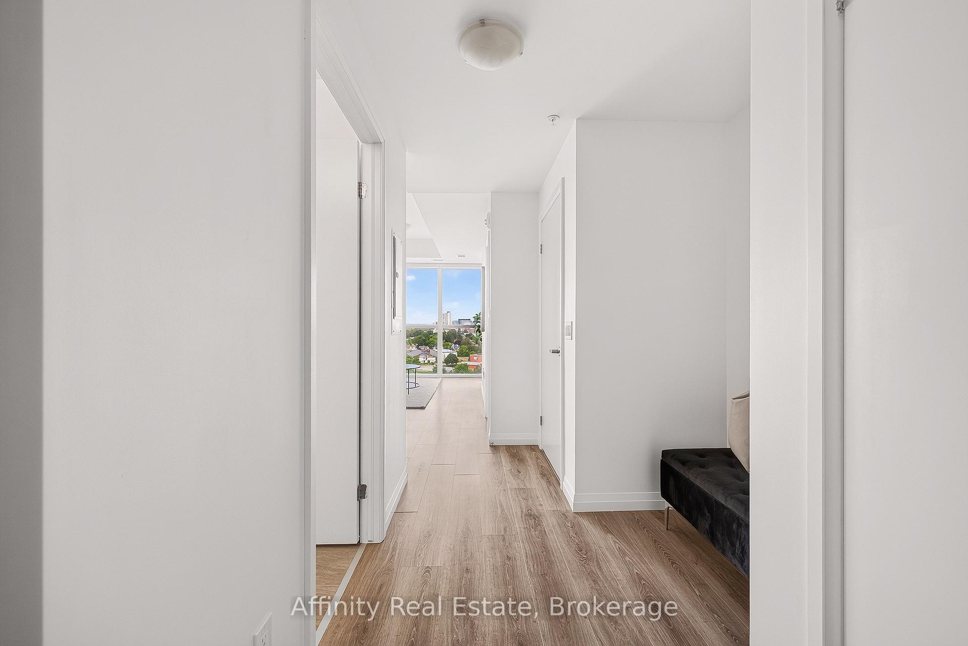 Photo 21 of Unit 1510, 108 Garment Street, Kitchener, Cherry Hill — HOMEH