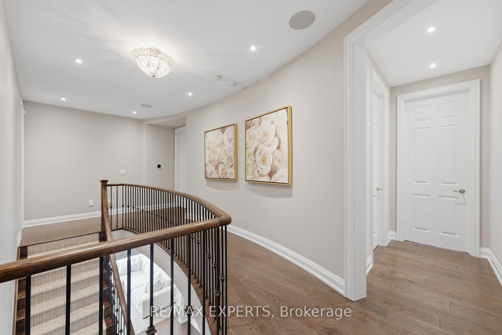 Photo 24 of 98 Endless Circle, Vaughan, Kleinburg — HOMEH