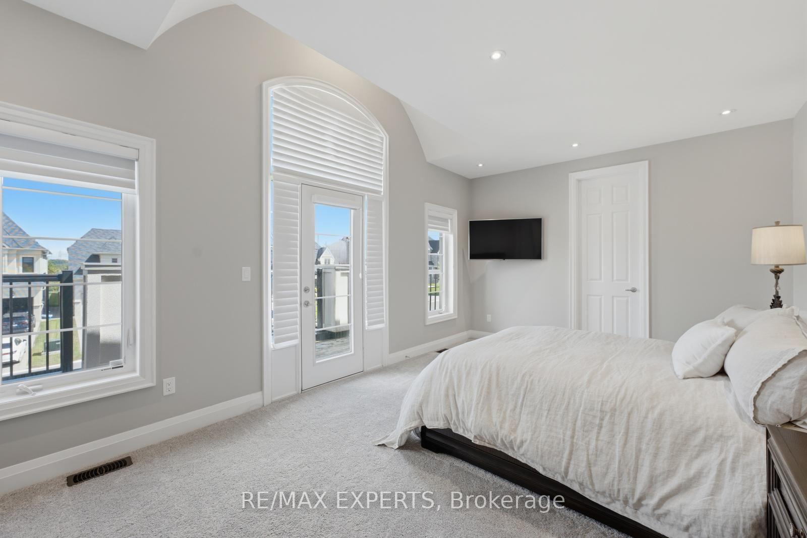 Photo 31 of 98 Endless Circle, Vaughan, Kleinburg — HOMEH