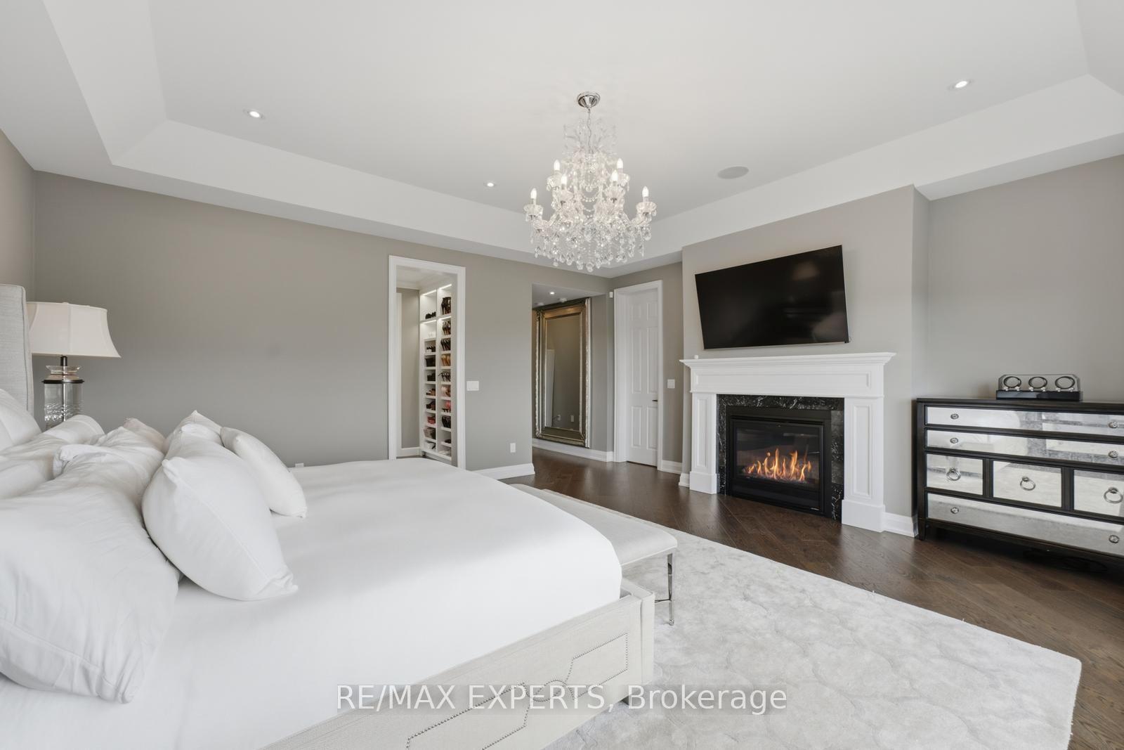 Photo 39 of 98 Endless Circle, Vaughan, Kleinburg — HOMEH