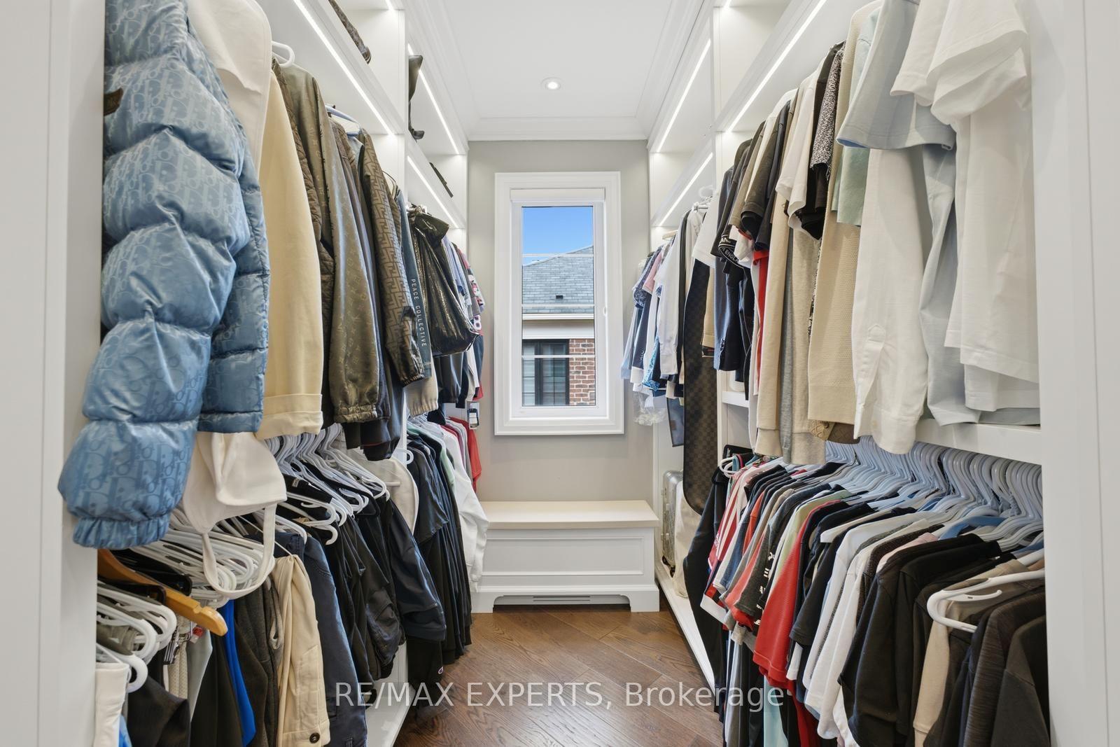 Photo 40 of 98 Endless Circle, Vaughan, Kleinburg — HOMEH