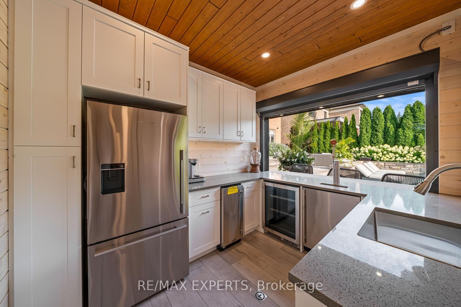 Photo 60 of 98 Endless Circle, Vaughan, Kleinburg — HOMEH