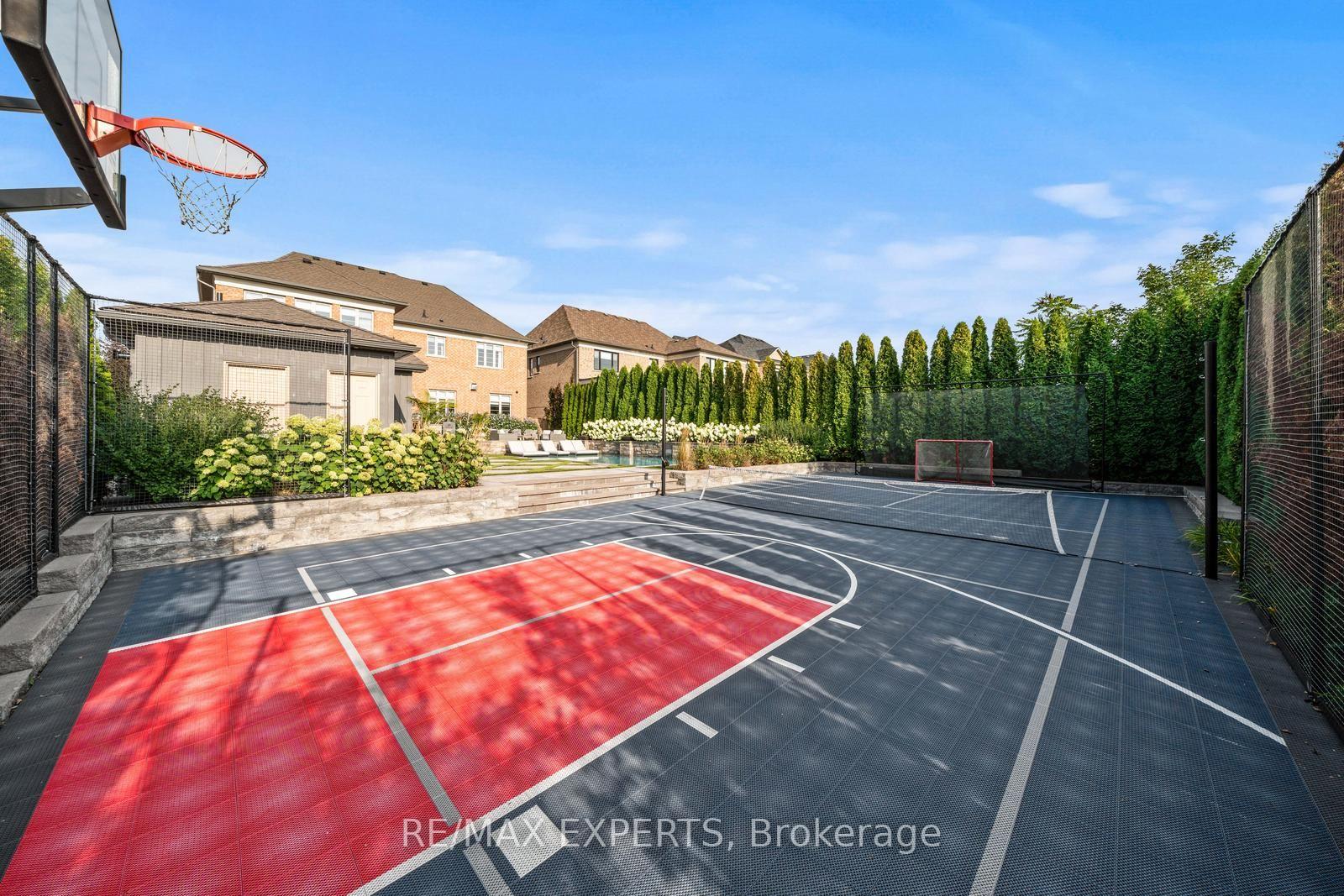 Photo 61 of 98 Endless Circle, Vaughan, Kleinburg — HOMEH
