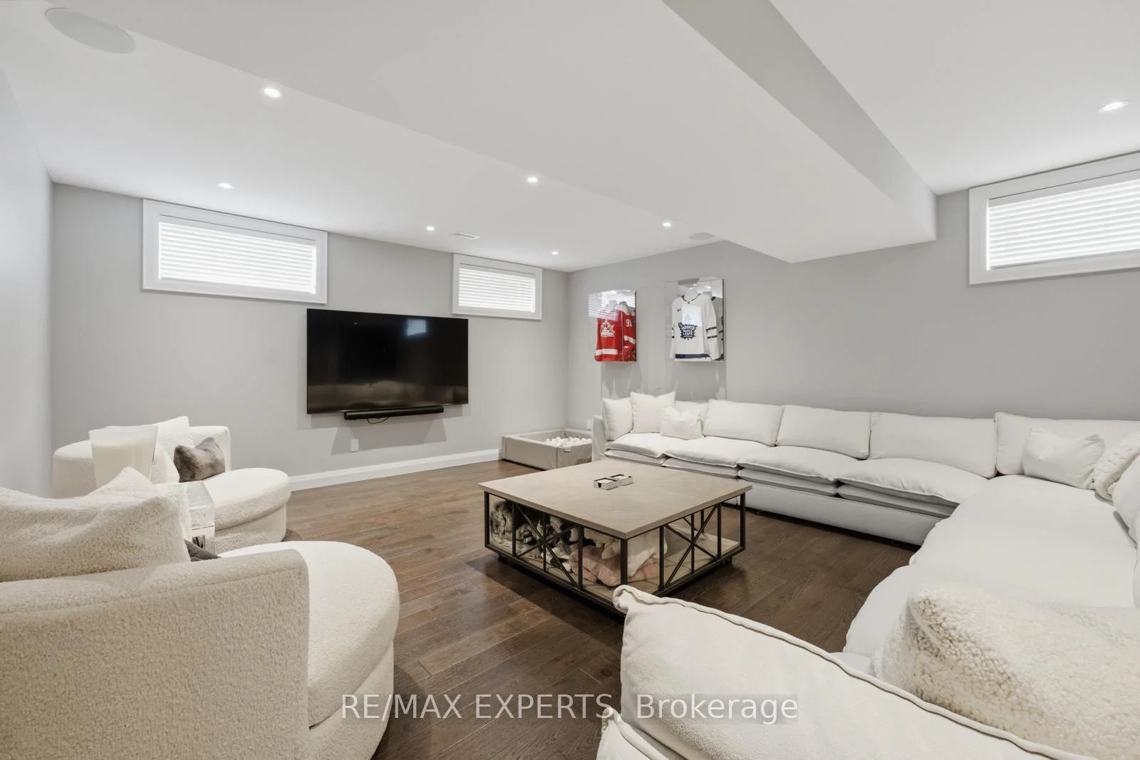 Photo 59 of 98 Endless Circle, Vaughan, Kleinburg — HOMEH