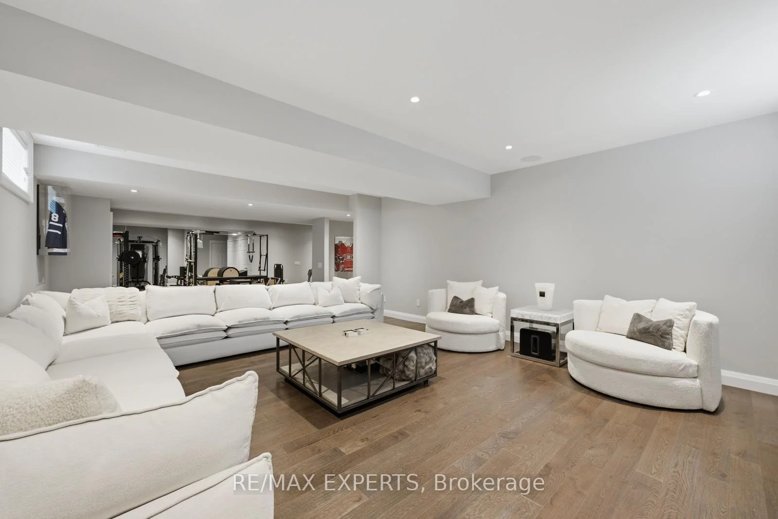Photo 63 of 98 Endless Circle, Vaughan, Kleinburg — HOMEH