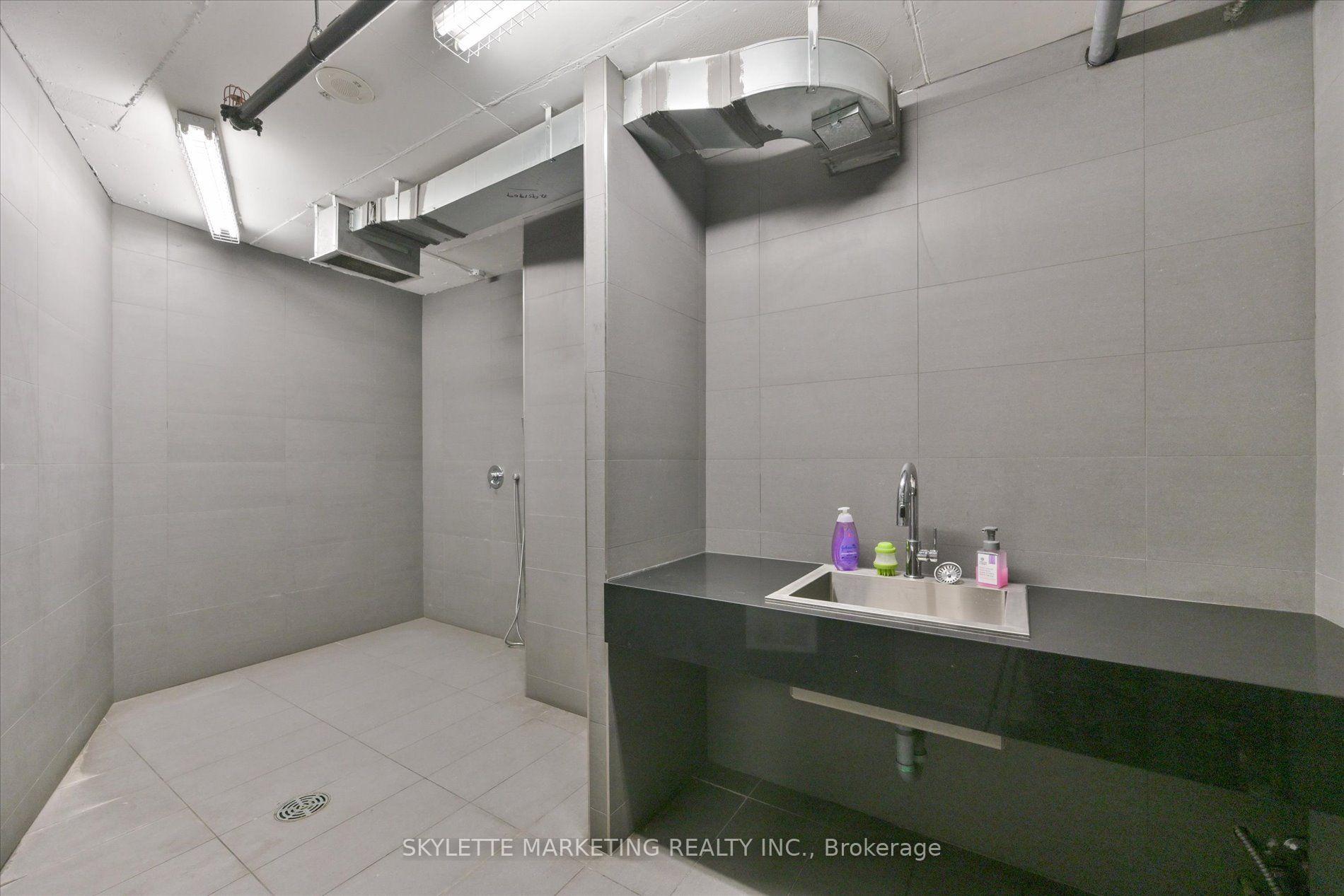Photo 37 of Unit 617, 15 Queens Quay E, Toronto, Waterfront Communities — HOMEH