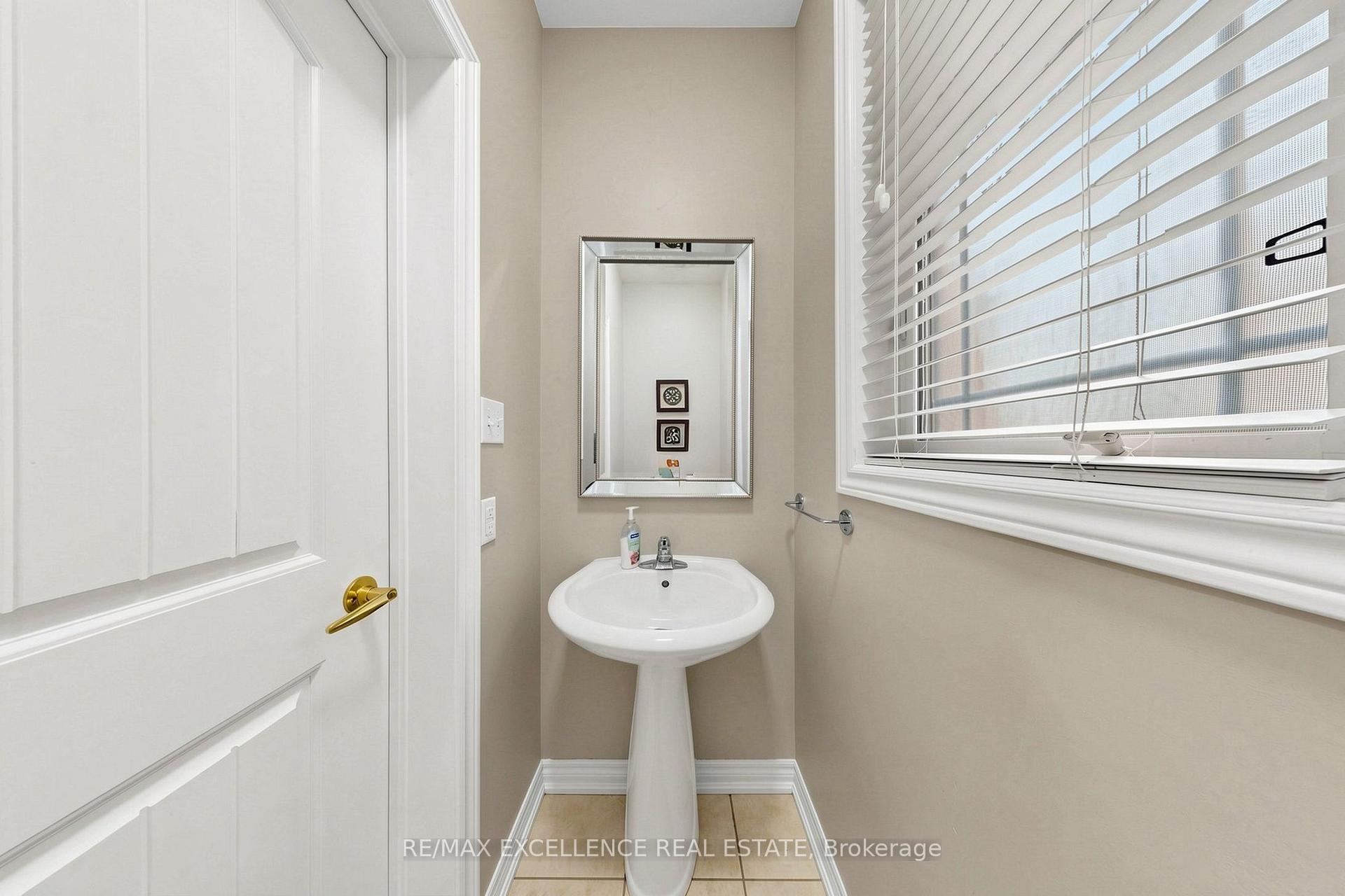 Photo 19 of 8 Lynngrove Way, Brampton, Bram East — HOMEH