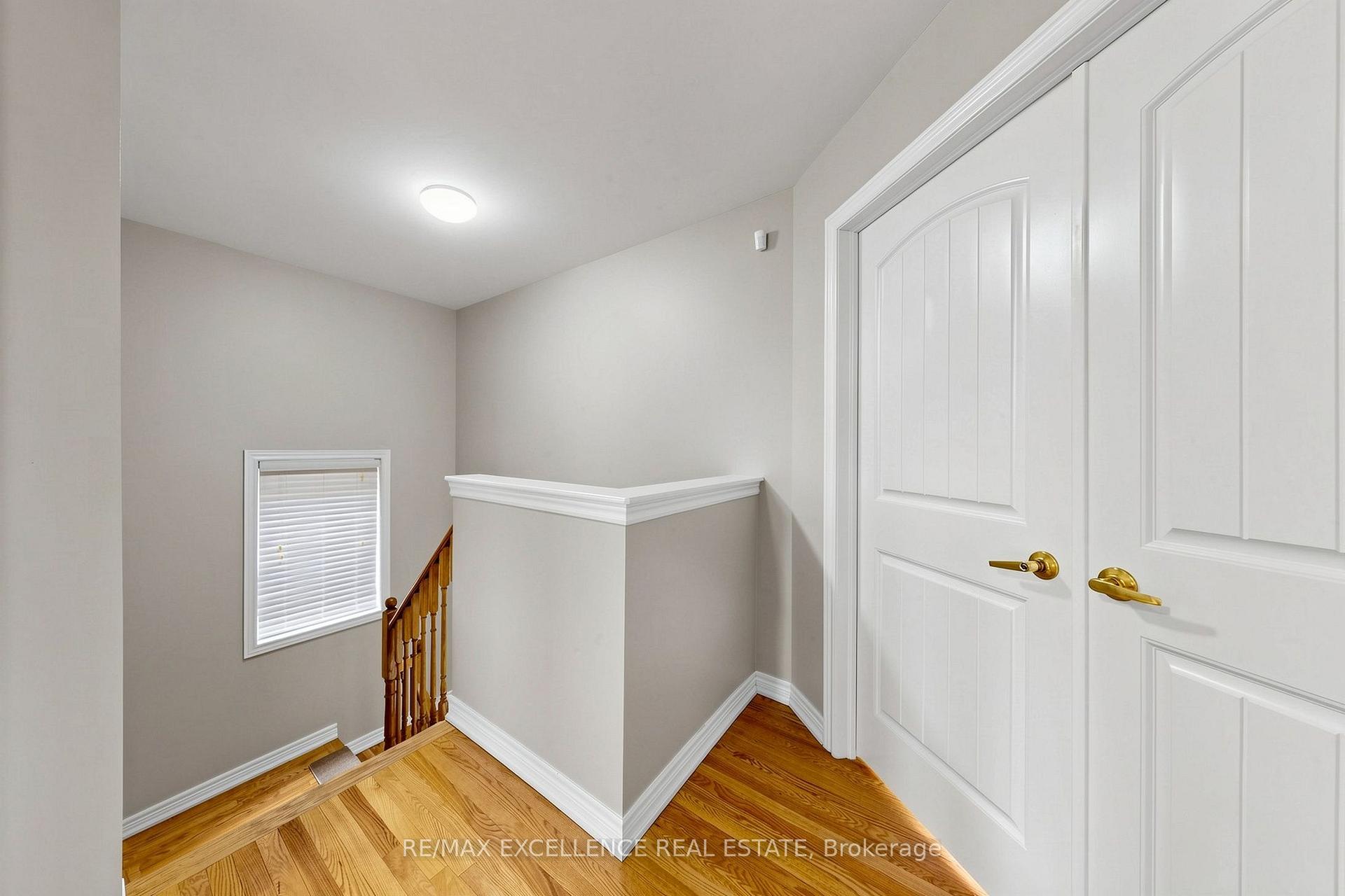 Photo 22 of 8 Lynngrove Way, Brampton, Bram East — HOMEH