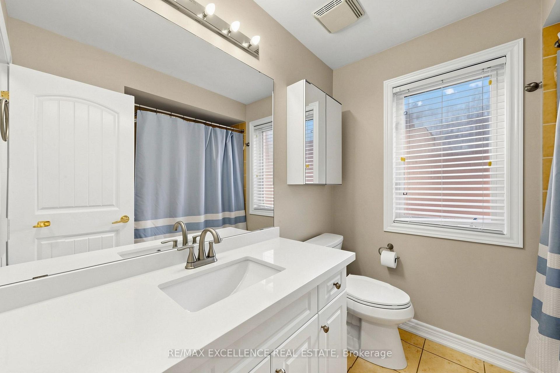 Photo 30 of 8 Lynngrove Way, Brampton, Bram East — HOMEH