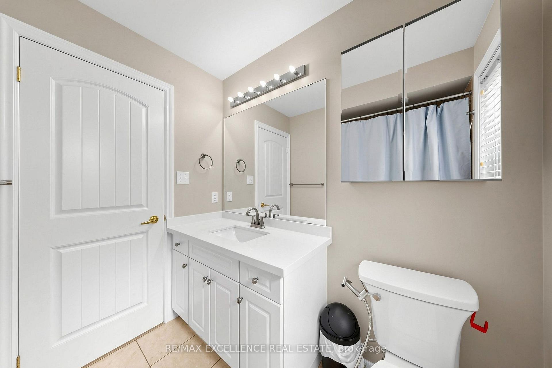 Photo 31 of 8 Lynngrove Way, Brampton, Bram East — HOMEH