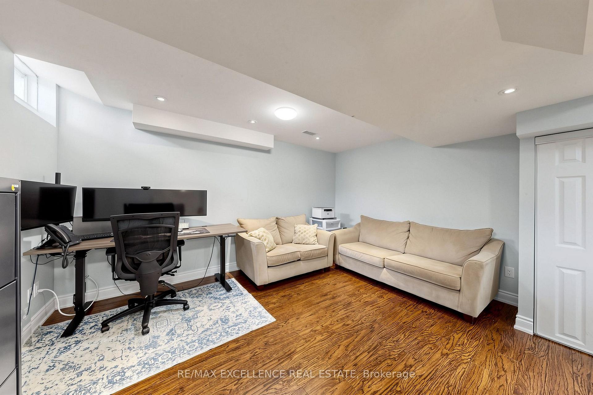 Photo 33 of 8 Lynngrove Way, Brampton, Bram East — HOMEH