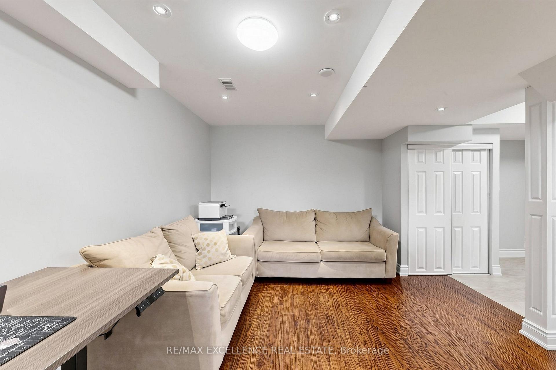 Photo 34 of 8 Lynngrove Way, Brampton, Bram East — HOMEH