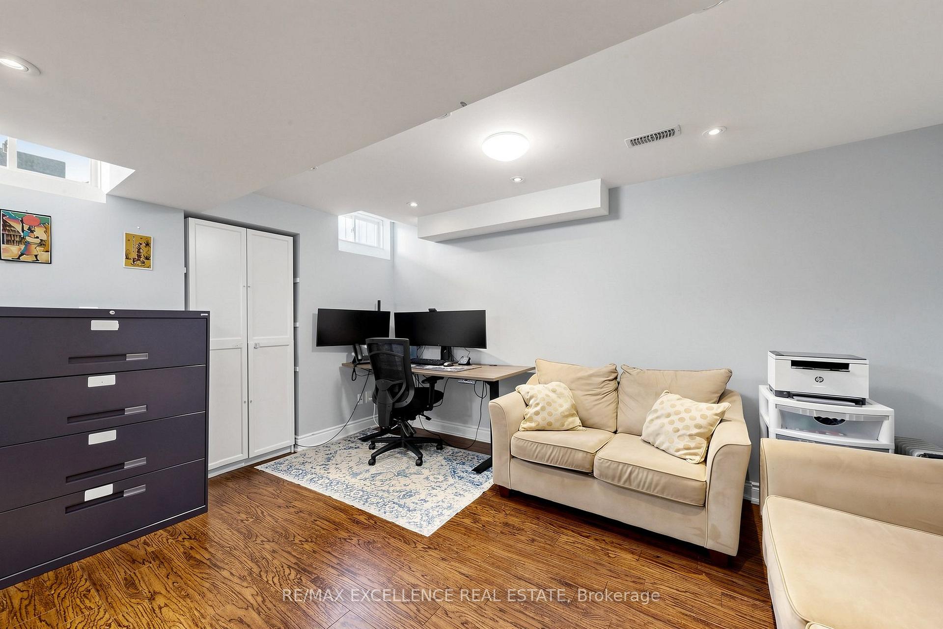 Photo 35 of 8 Lynngrove Way, Brampton, Bram East — HOMEH