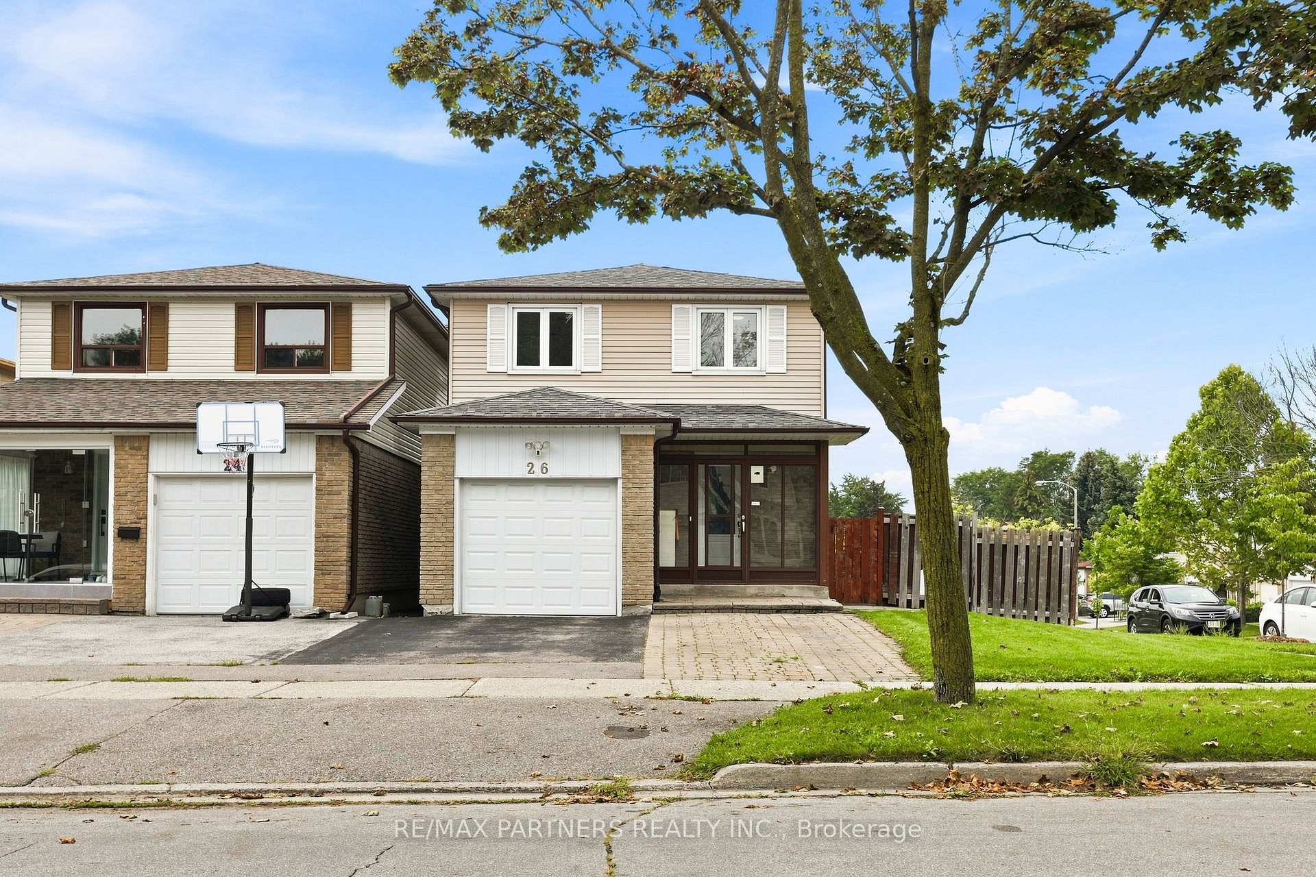 Photo of 26 Blue Eagle Trail