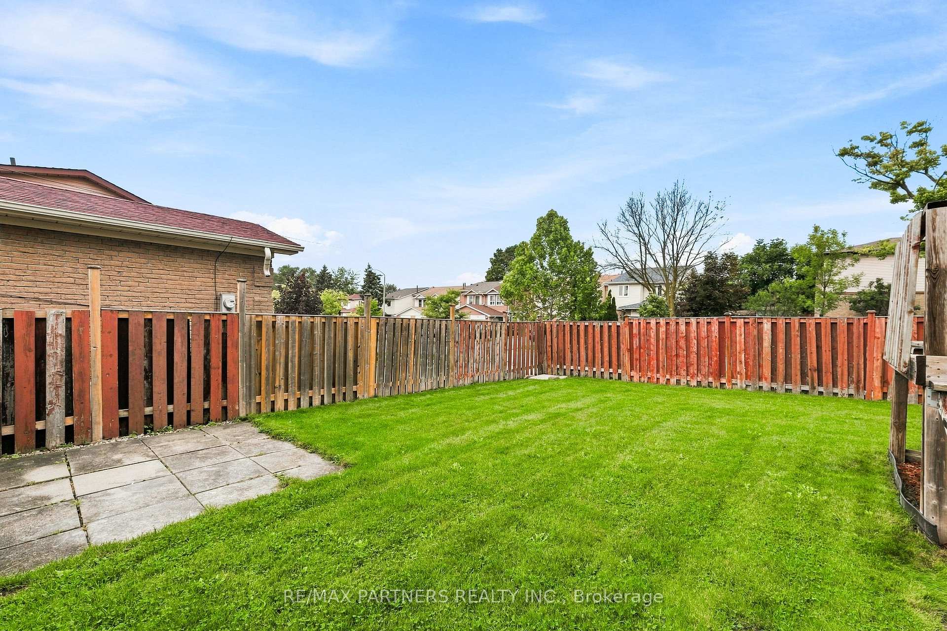 Photo 36 of 26 Blue Eagle Trail, Scarborough, Agincourt North — HOMEH