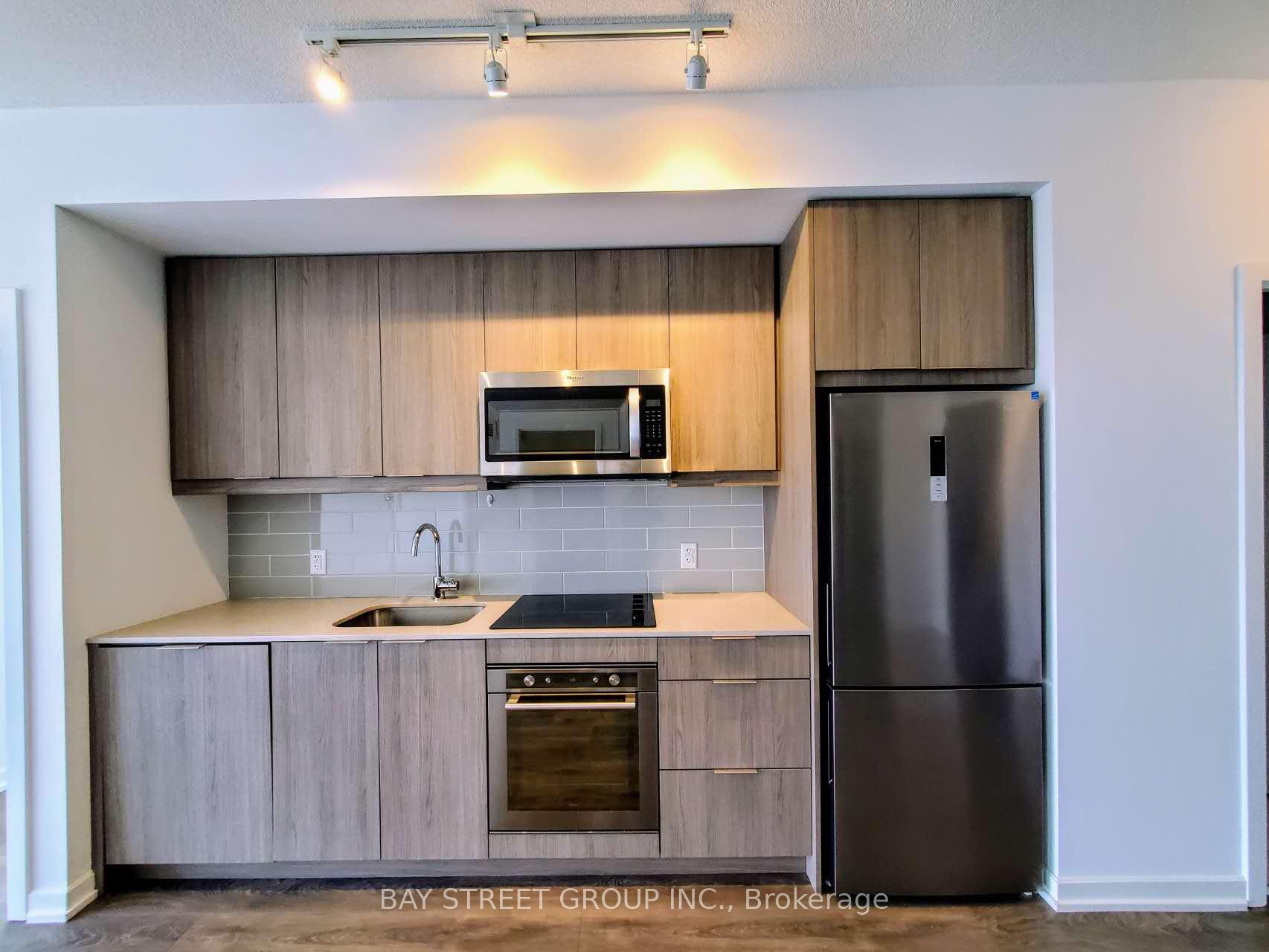 Photo 23 of Unit 515, 36 Forest Manor Road, North York, Henry Farm — HOMEH