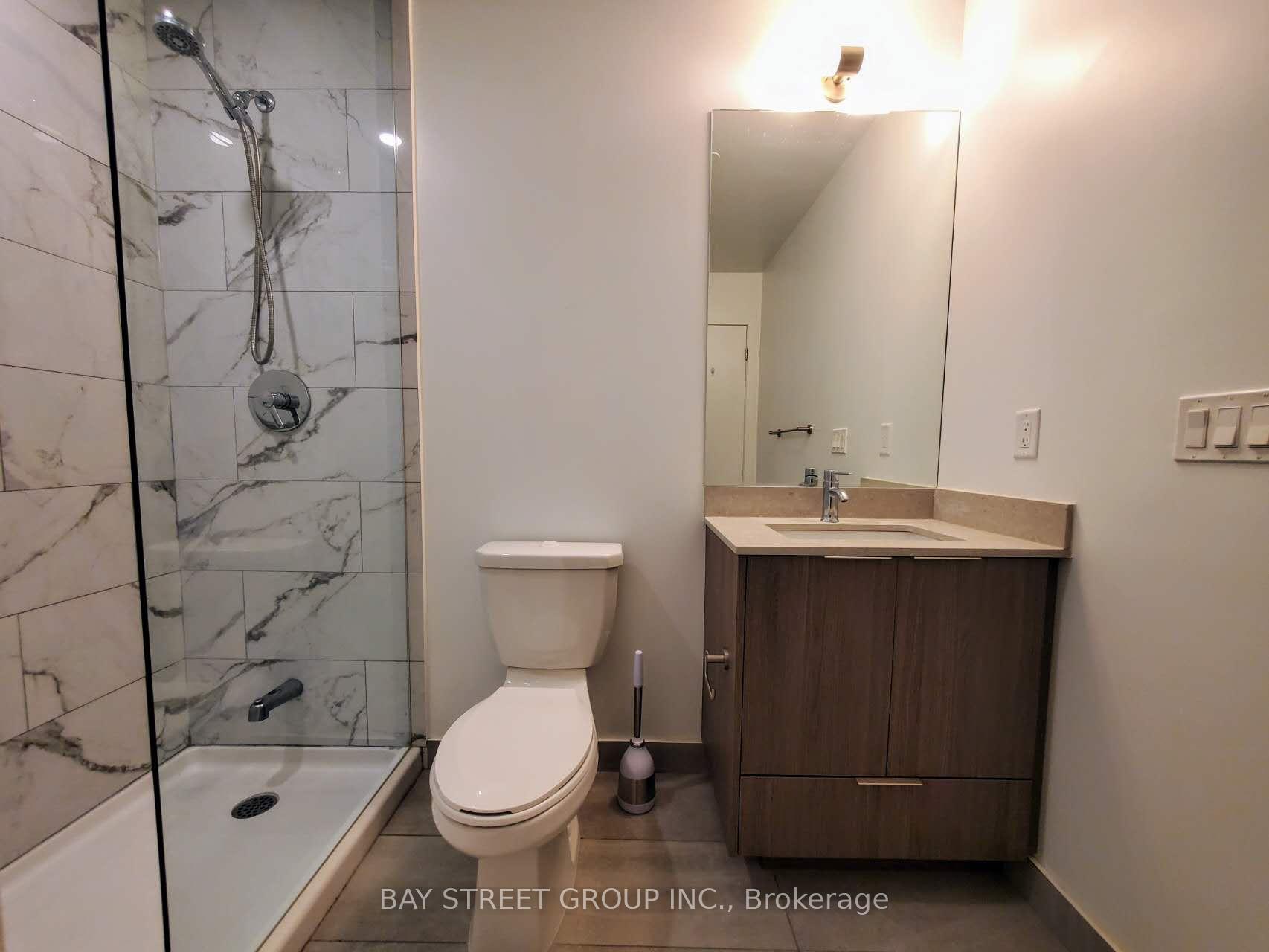 Photo 25 of Unit 515, 36 Forest Manor Road, North York, Henry Farm — HOMEH