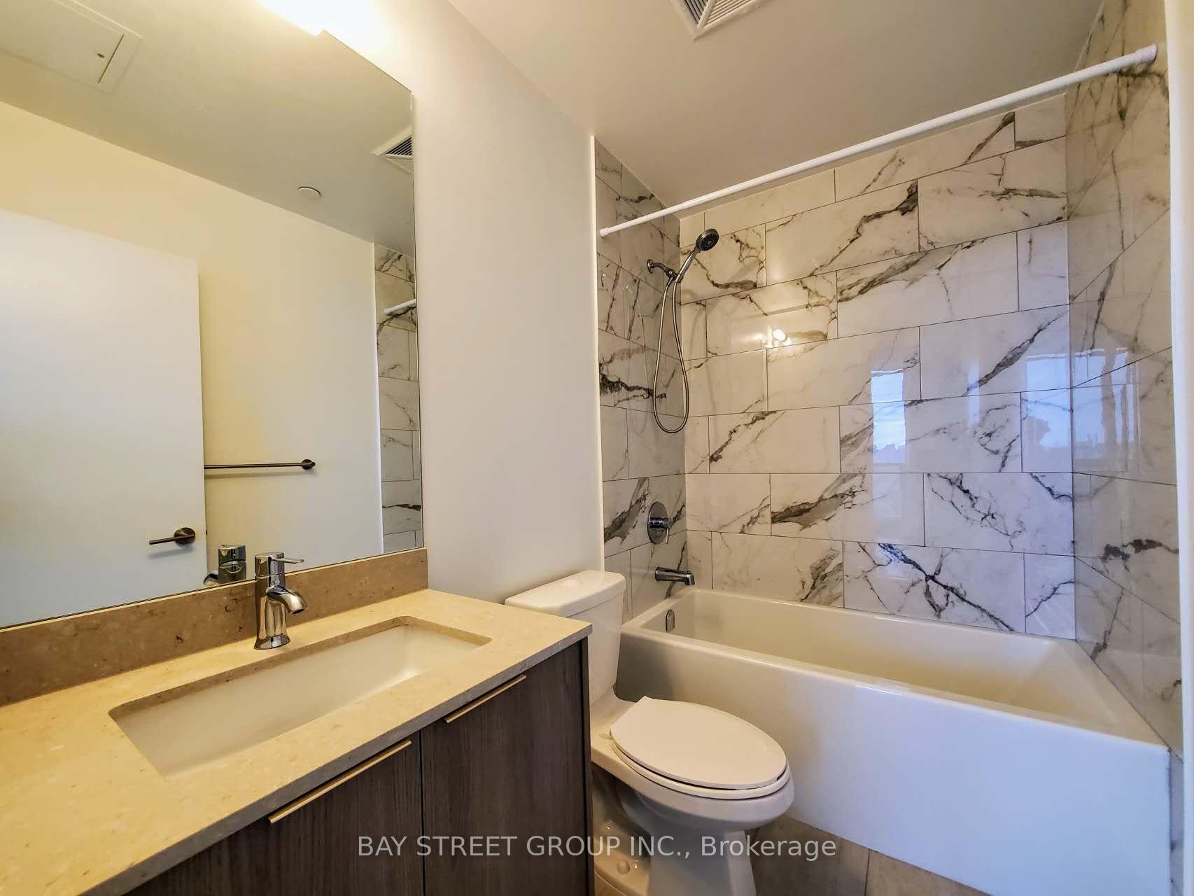 Photo 27 of Unit 515, 36 Forest Manor Road, North York, Henry Farm — HOMEH