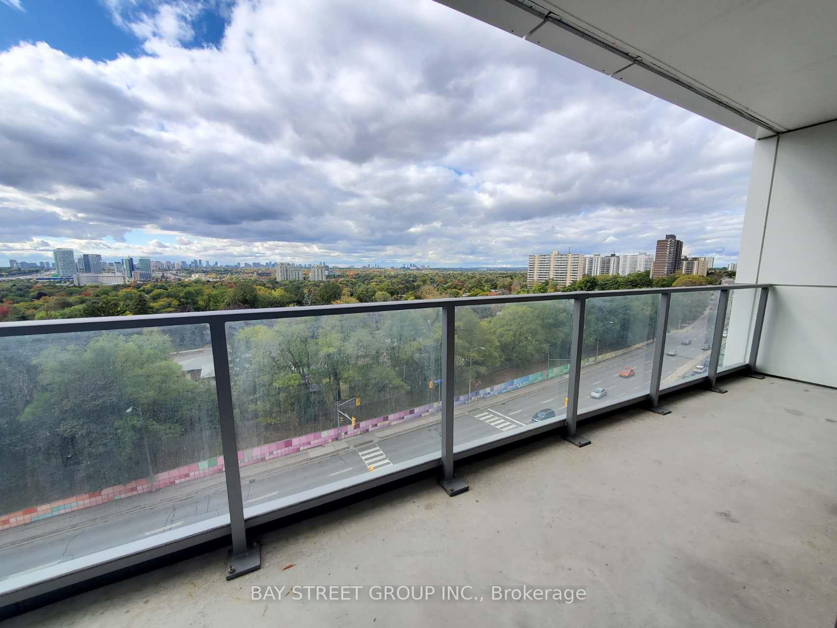 Photo 33 of Unit 515, 36 Forest Manor Road, North York, Henry Farm — HOMEH