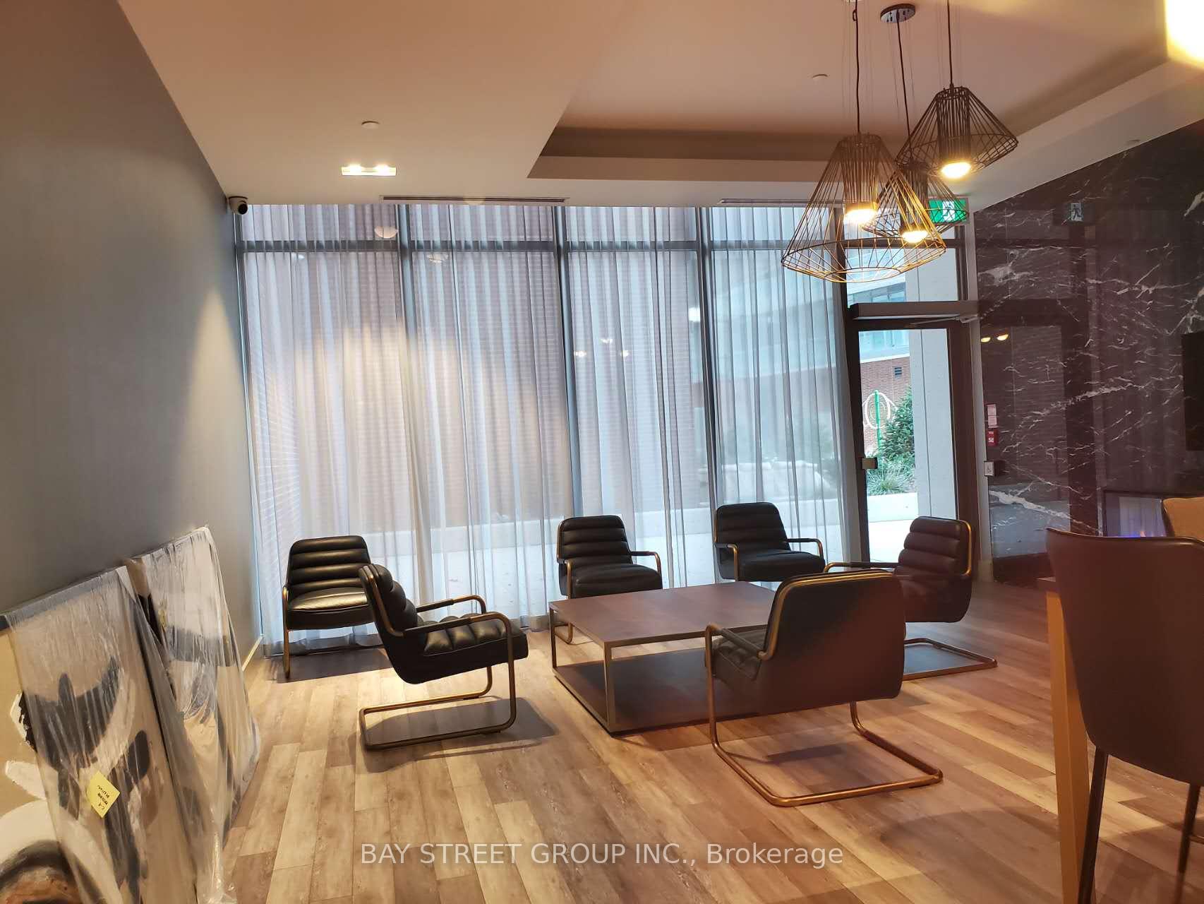 Photo 48 of Unit 515, 36 Forest Manor Road, North York, Henry Farm — HOMEH