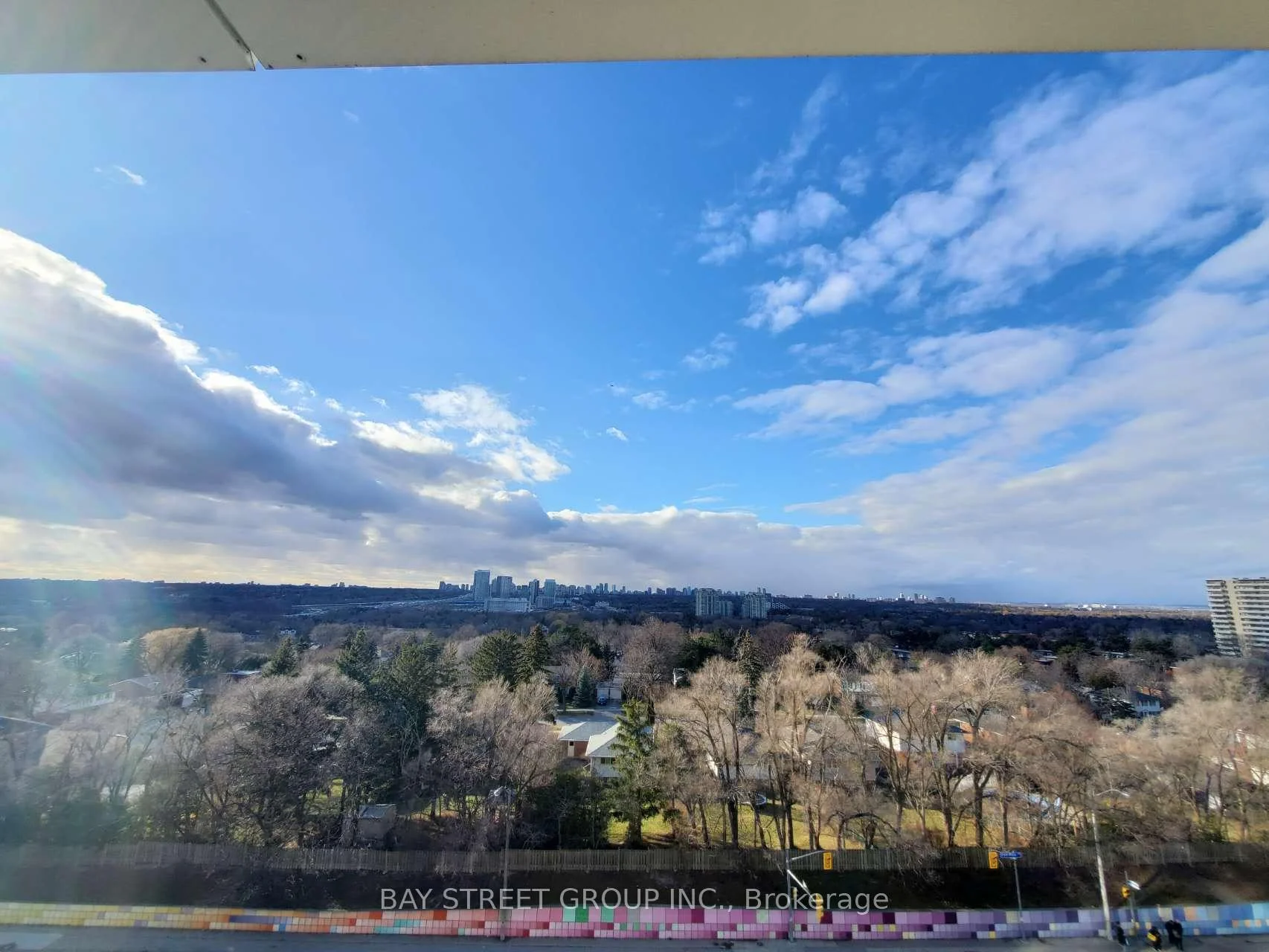 Photo 16 of Unit 515, 36 Forest Manor Road, North York, Henry Farm — HOMEH