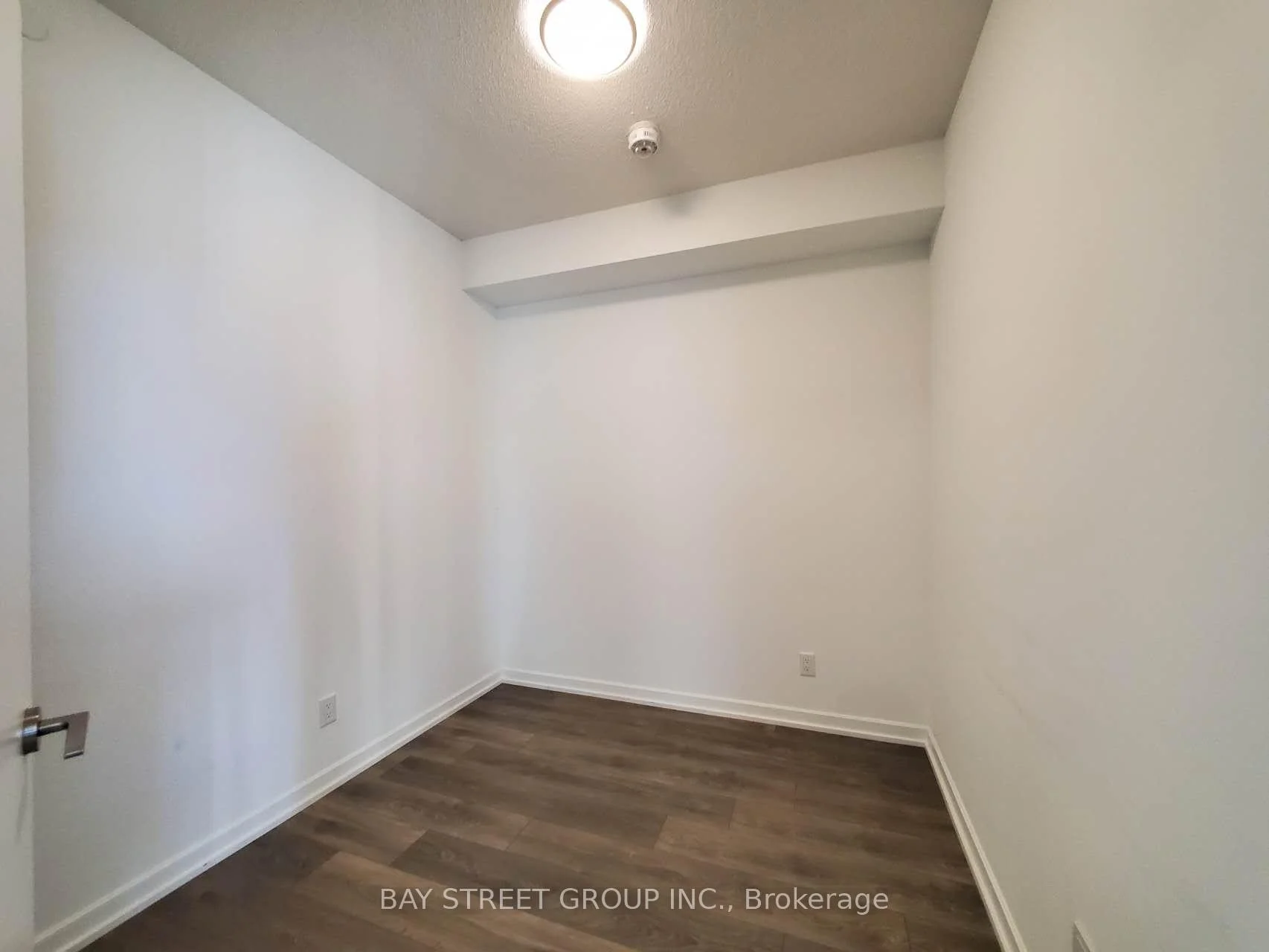 Photo 22 of Unit 515, 36 Forest Manor Road, North York, Henry Farm — HOMEH