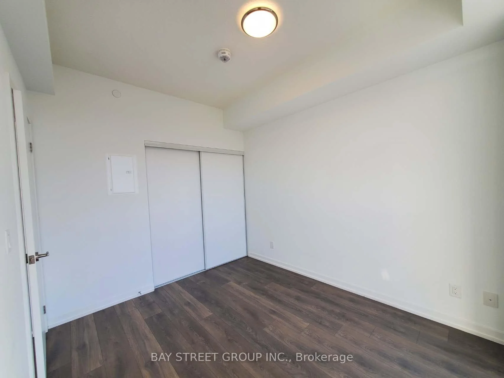 Photo 26 of Unit 515, 36 Forest Manor Road, North York, Henry Farm — HOMEH