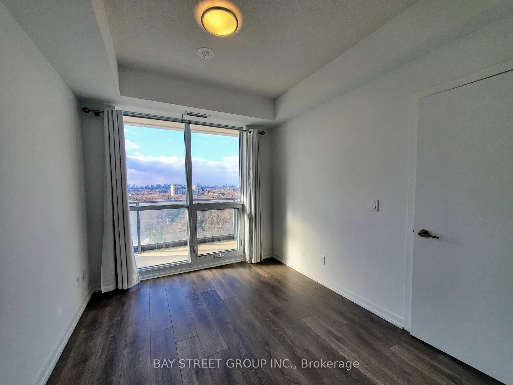 Photo 28 of Unit 515, 36 Forest Manor Road, North York, Henry Farm — HOMEH