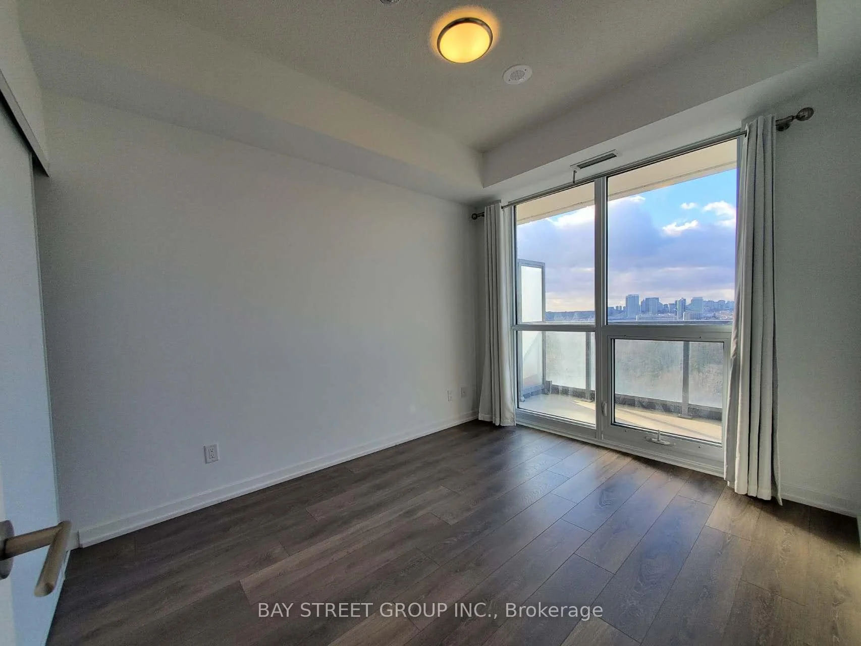 Photo 29 of Unit 515, 36 Forest Manor Road, North York, Henry Farm — HOMEH