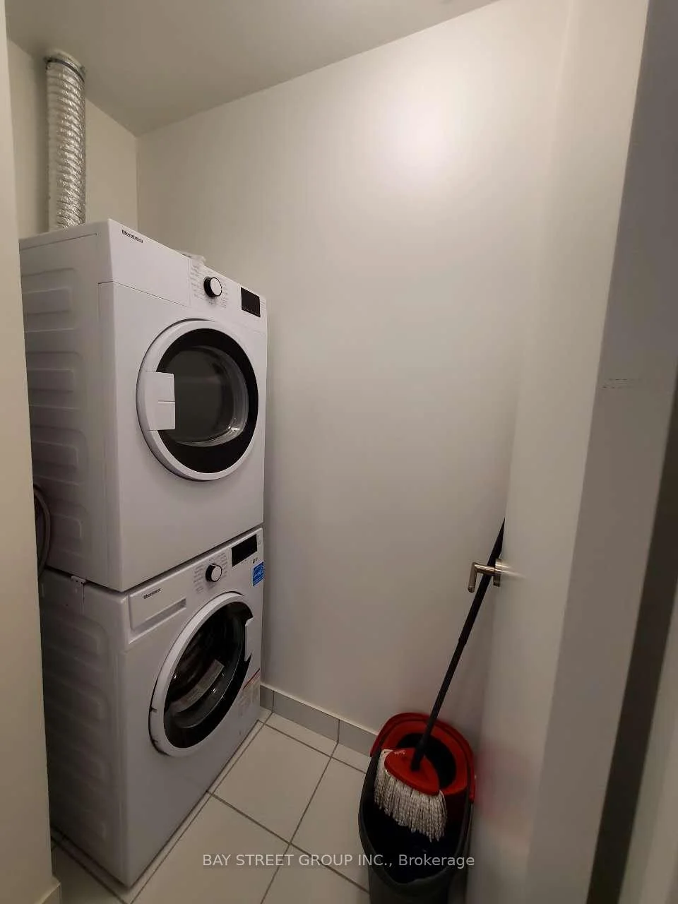 Photo 30 of Unit 515, 36 Forest Manor Road, North York, Henry Farm — HOMEH