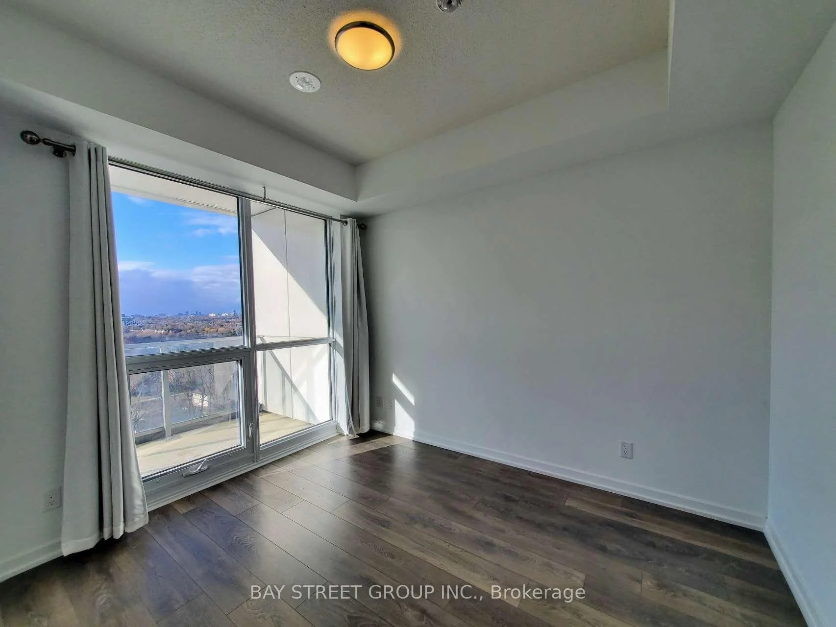 Photo 34 of Unit 515, 36 Forest Manor Road, North York, Henry Farm — HOMEH
