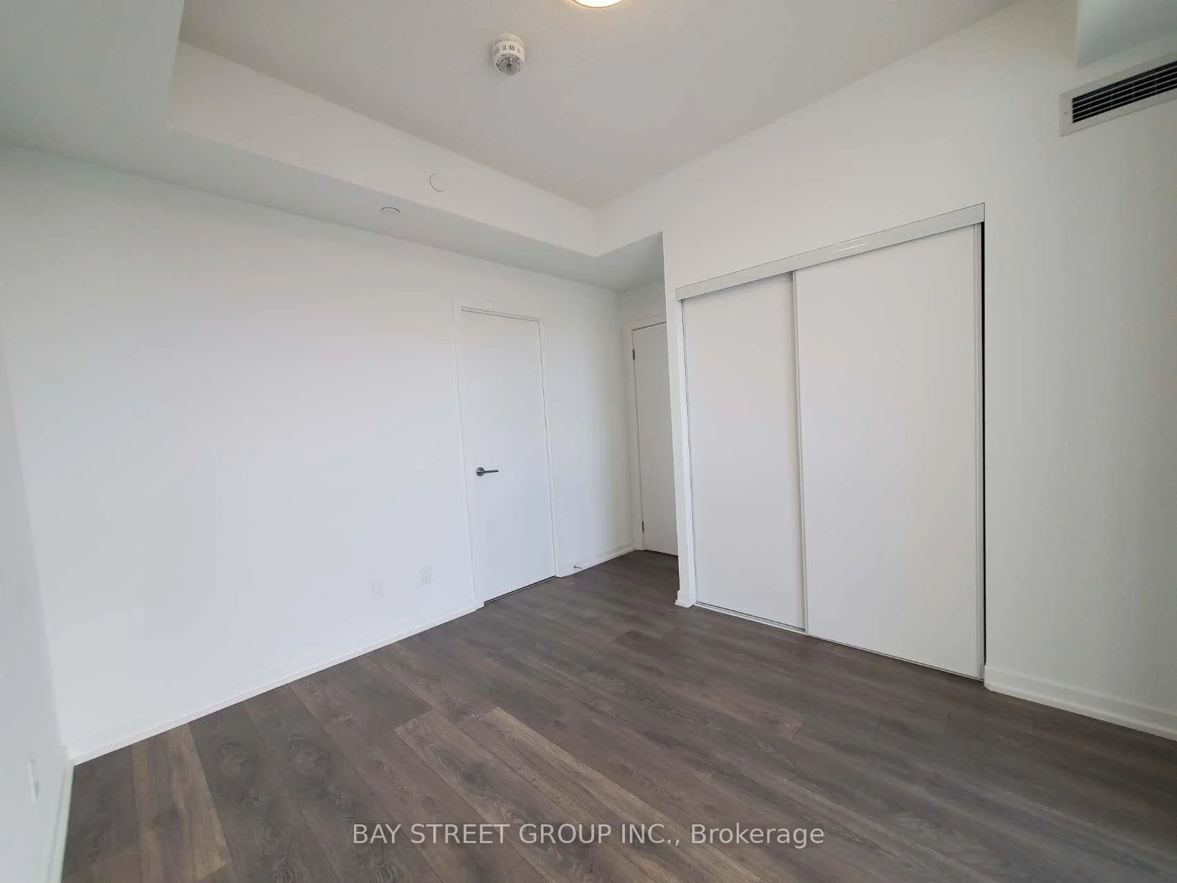 Photo 36 of Unit 515, 36 Forest Manor Road, North York, Henry Farm — HOMEH