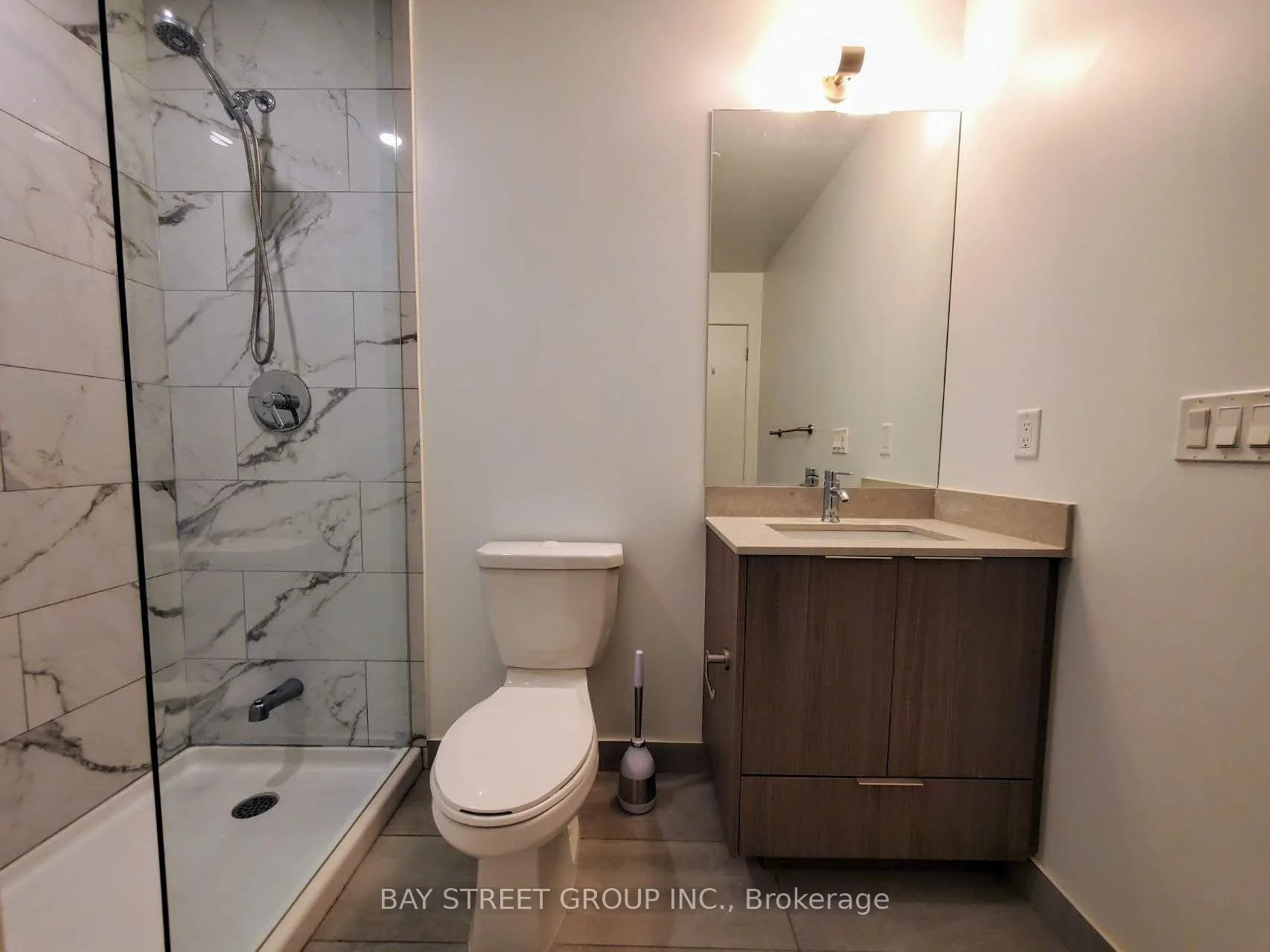 Photo 40 of Unit 515, 36 Forest Manor Road, North York, Henry Farm — HOMEH