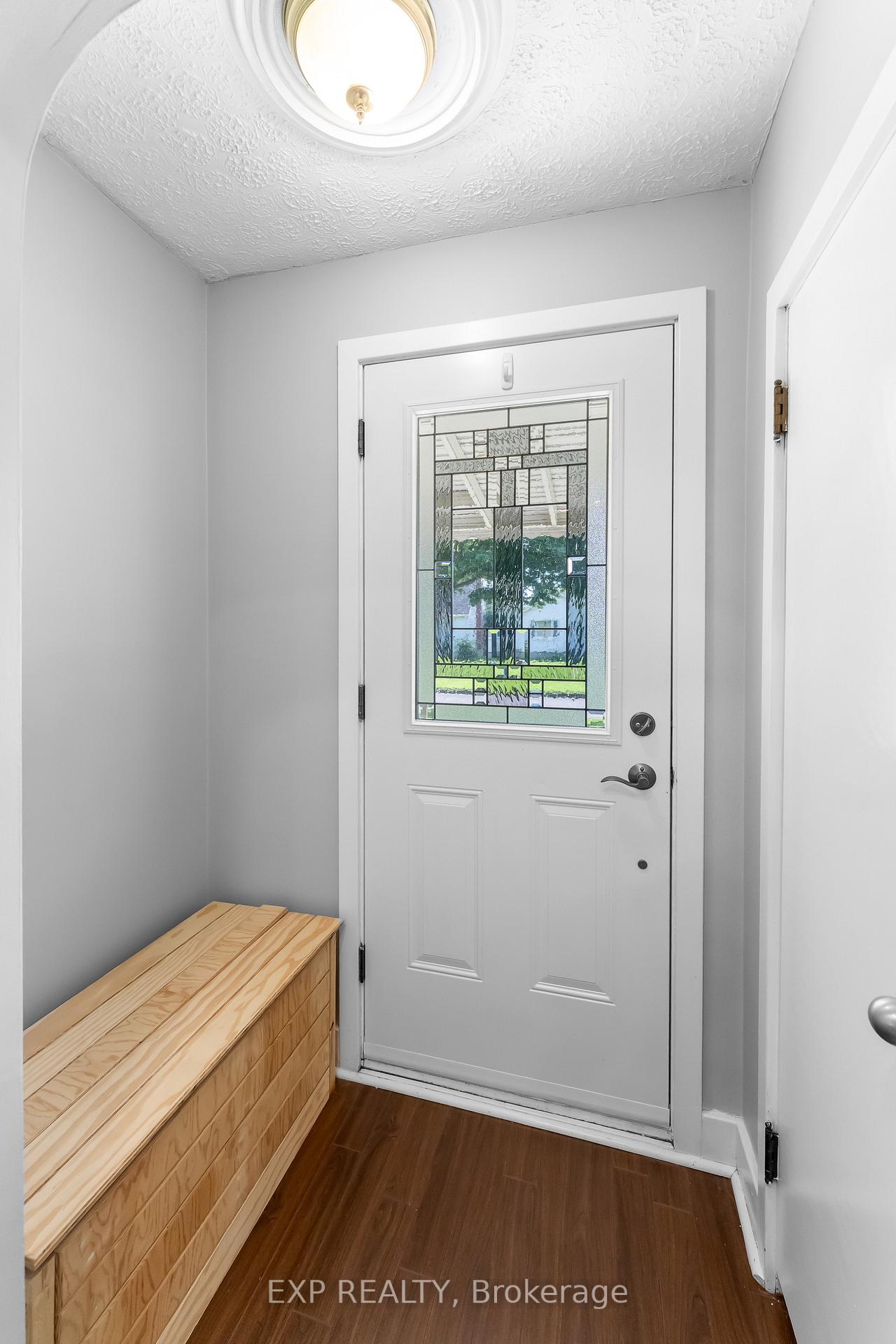 Photo 18 of 14 Mcdonald Avenue, Thorold, Thorold Downtown — HOMEH