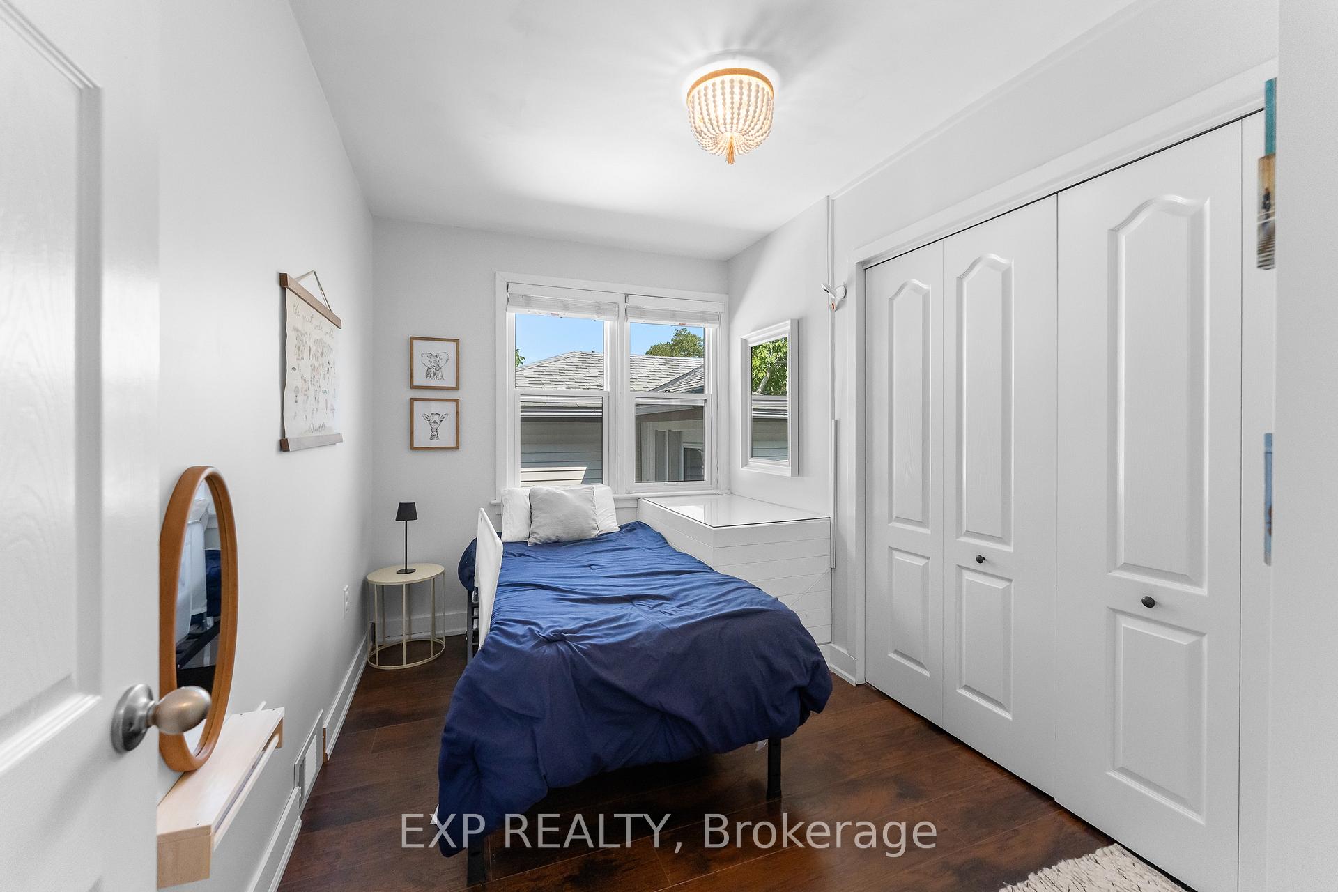 Photo 22 of 14 Mcdonald Avenue, Thorold, Thorold Downtown — HOMEH
