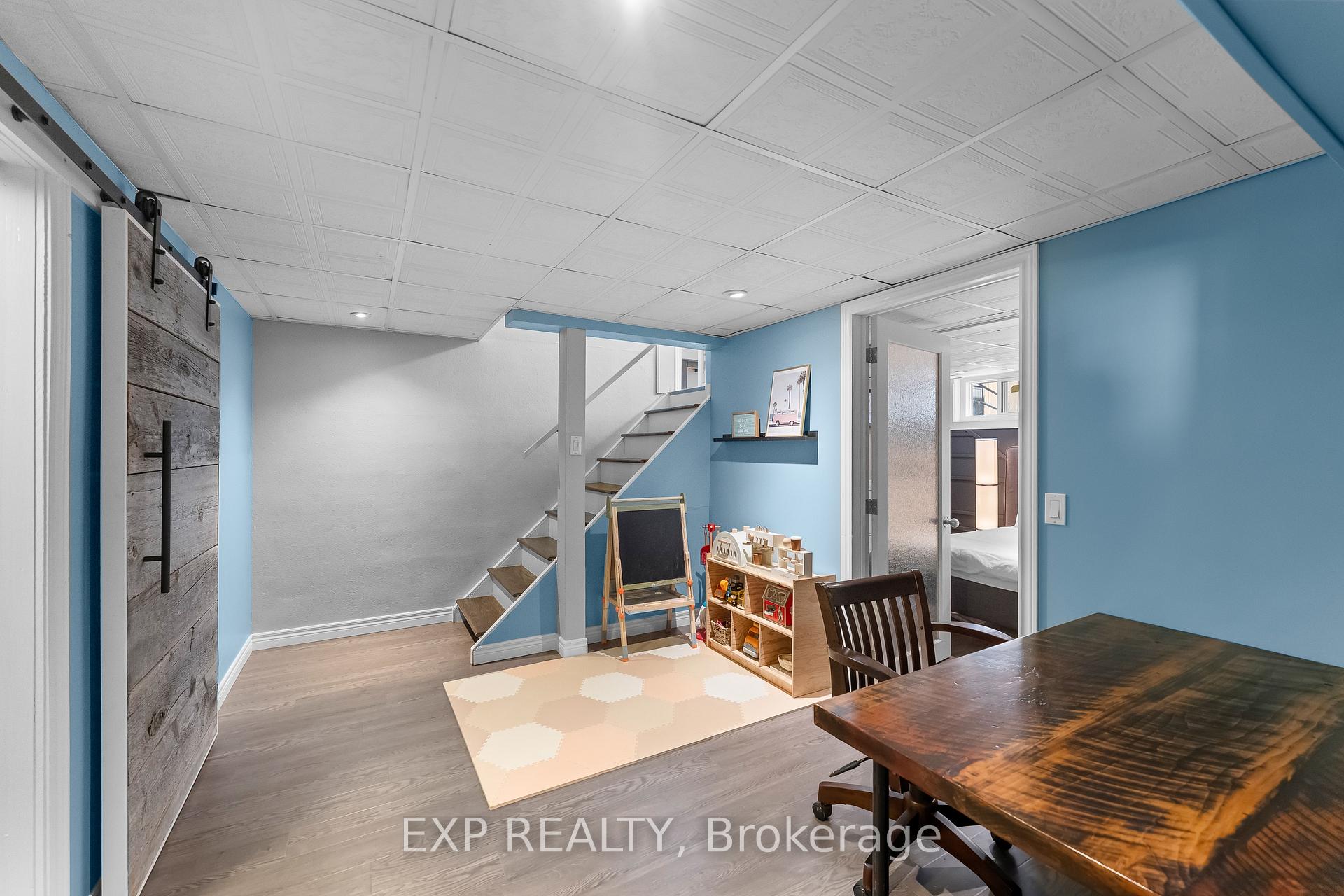 Photo 33 of 14 Mcdonald Avenue, Thorold, Thorold Downtown — HOMEH
