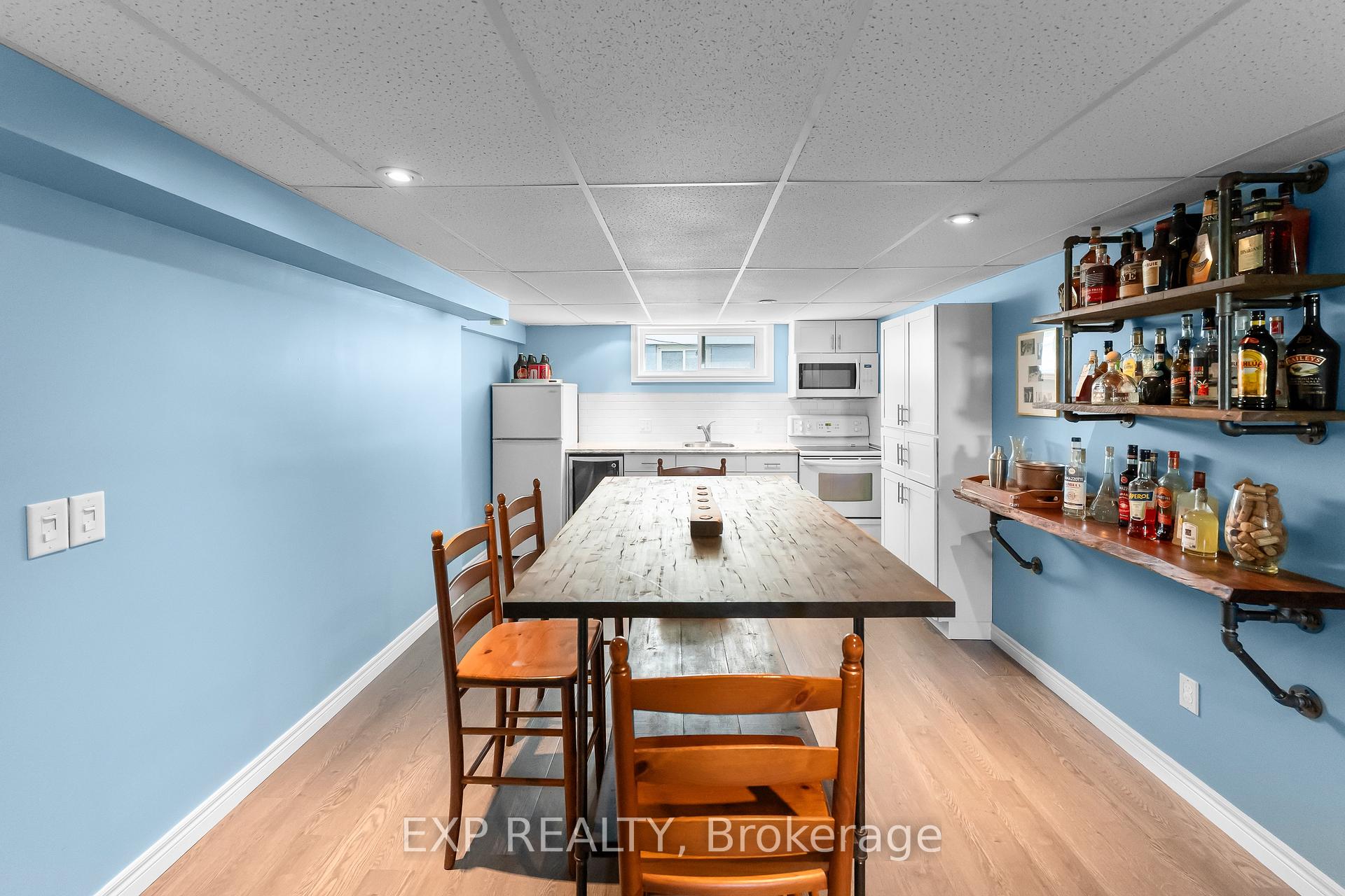 Photo 34 of 14 Mcdonald Avenue, Thorold, Thorold Downtown — HOMEH