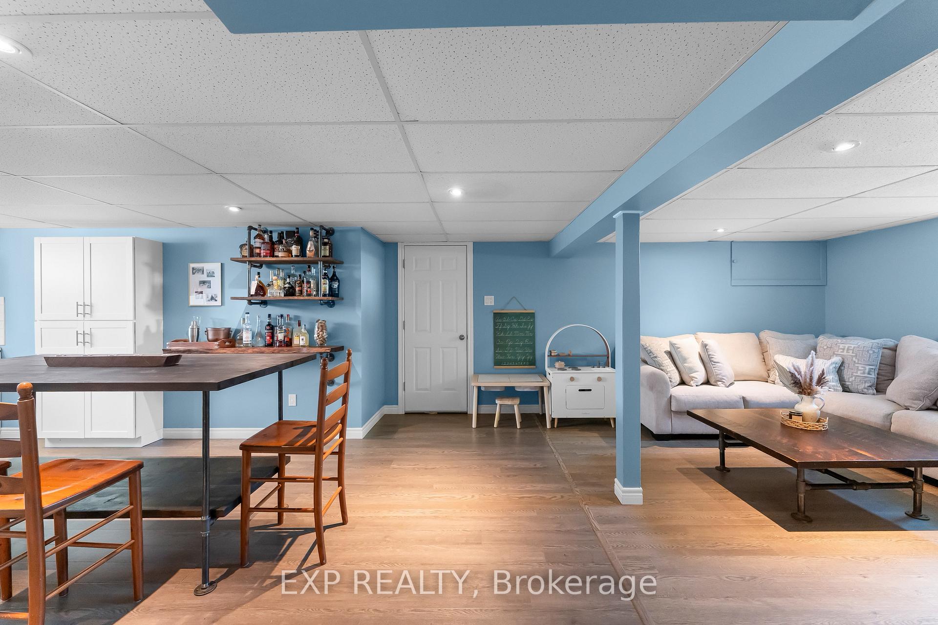 Photo 35 of 14 Mcdonald Avenue, Thorold, Thorold Downtown — HOMEH